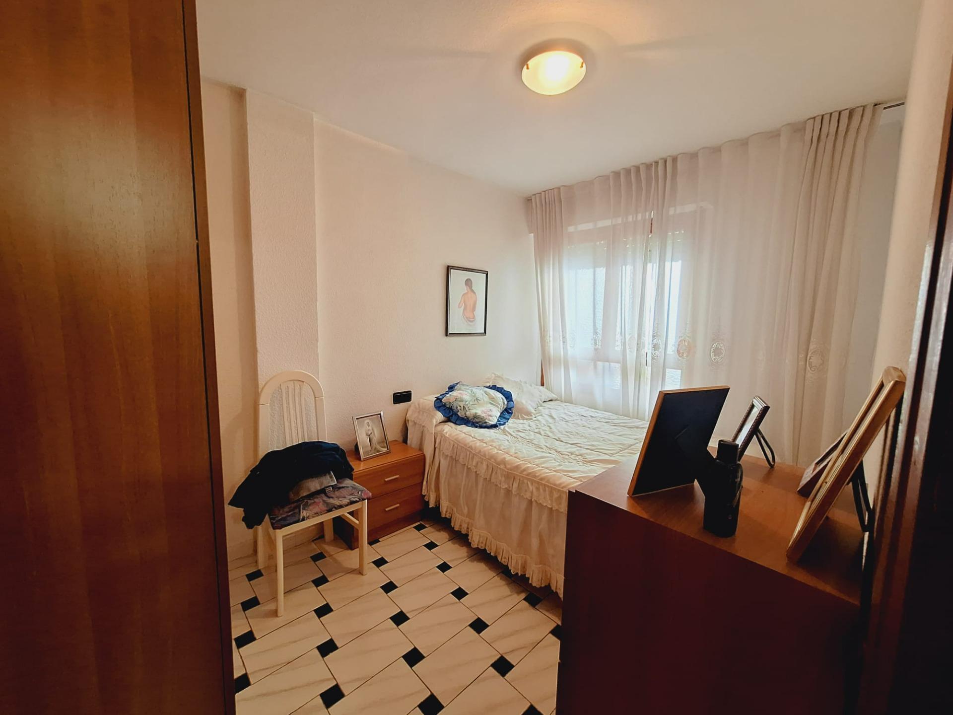 Apartment for Sale in Torrevieja, Alicante
