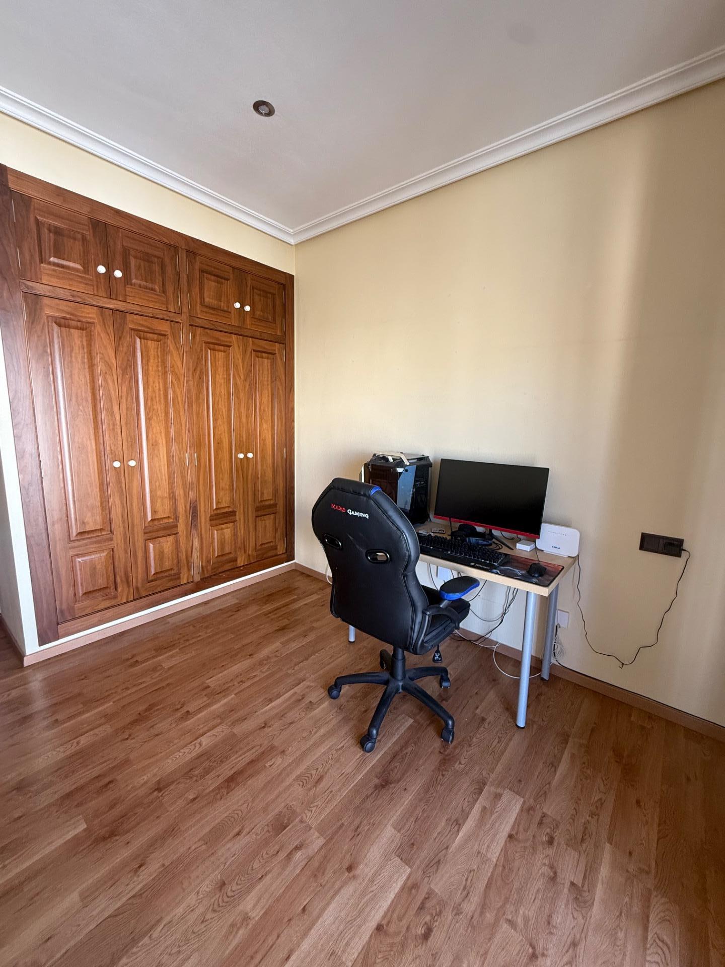 Town House for Sale in Avileses, Murcia