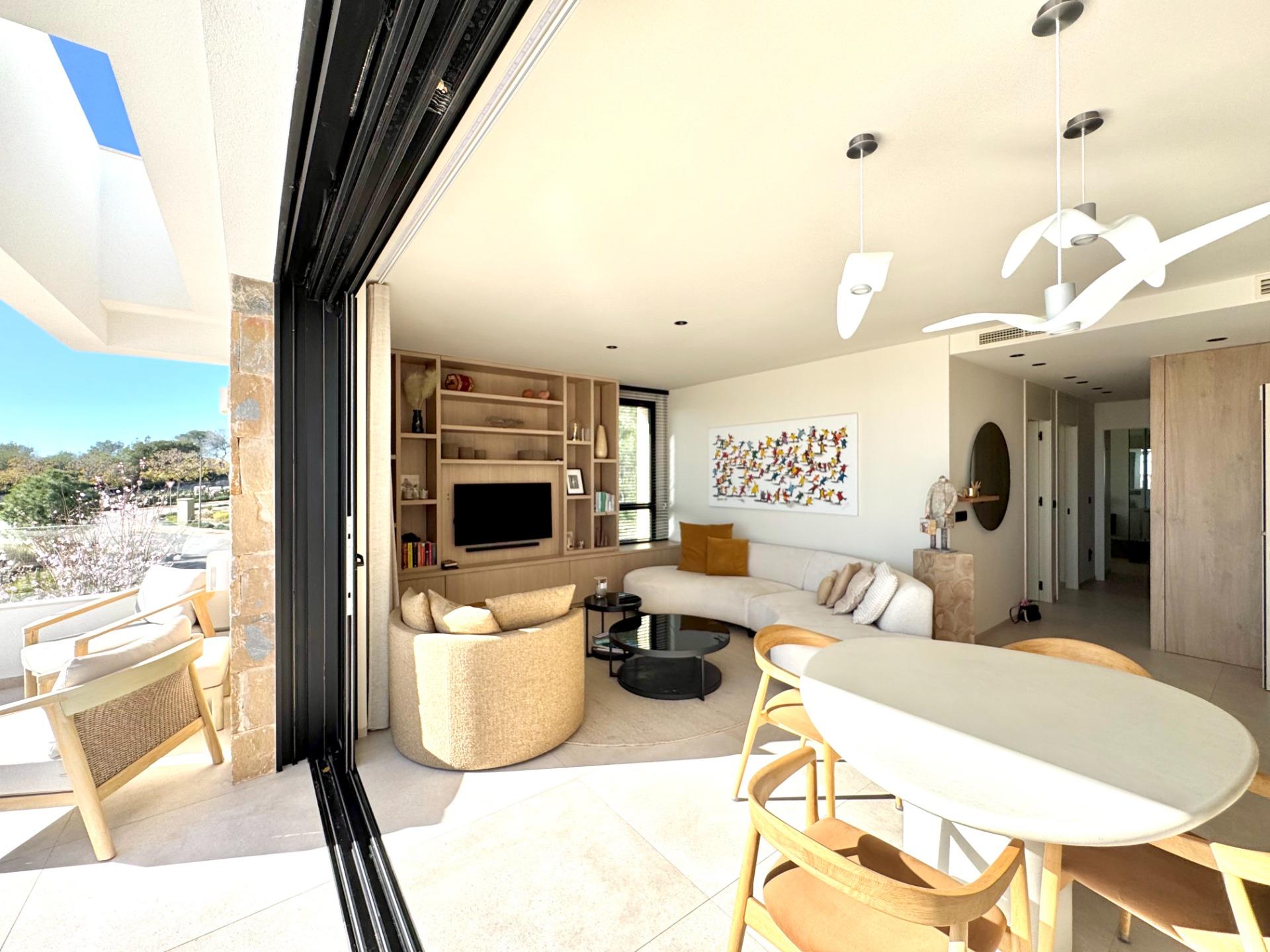 Apartment for Sale in Orihuela, Alicante