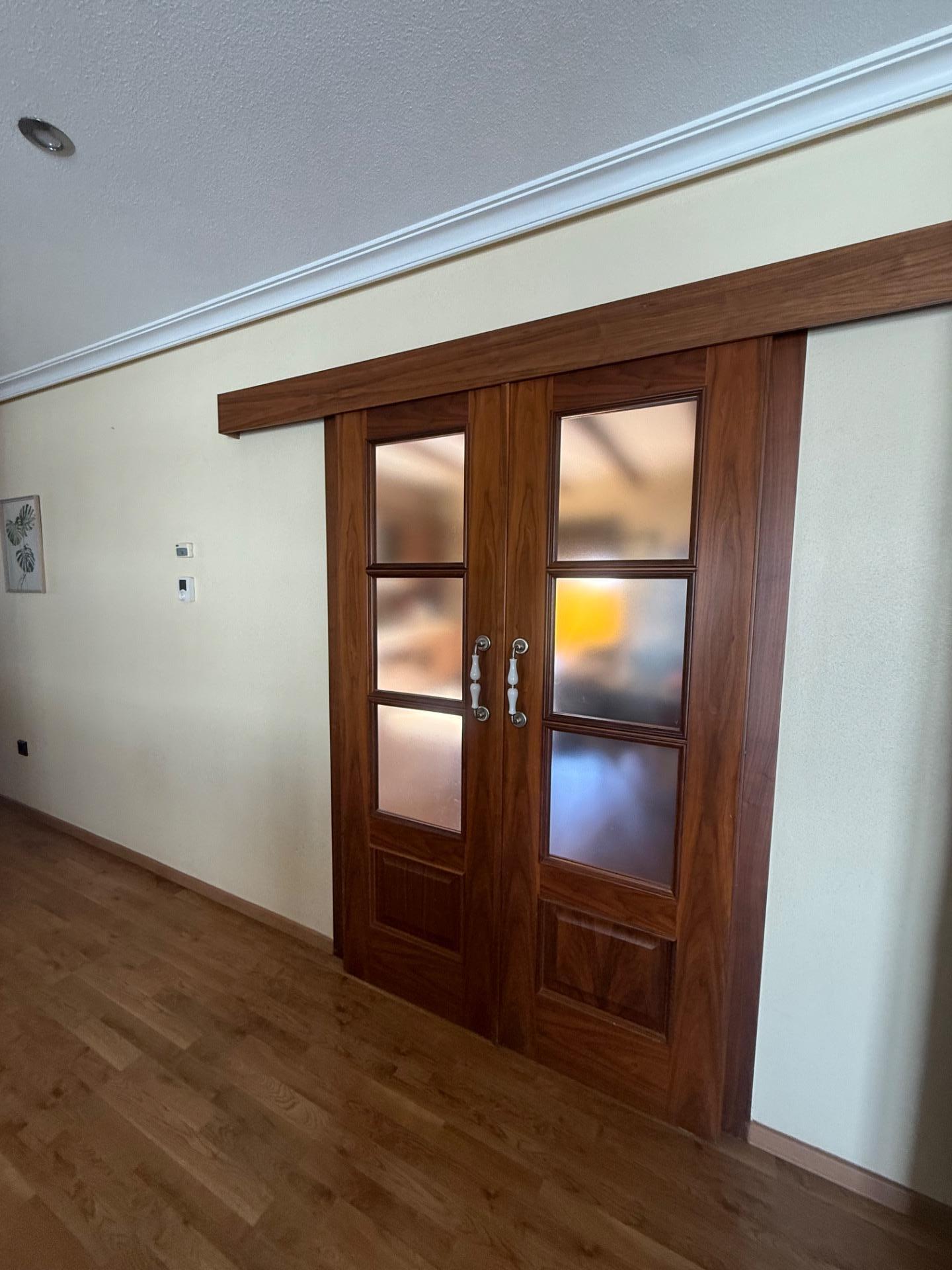 Town House for Sale in Avileses, Murcia