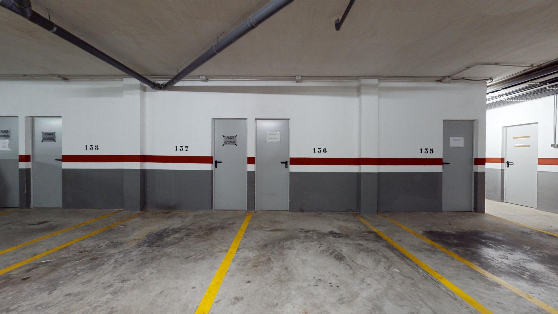 NEW BUILD TOWNHOSES IN LOS ALCAZARES
