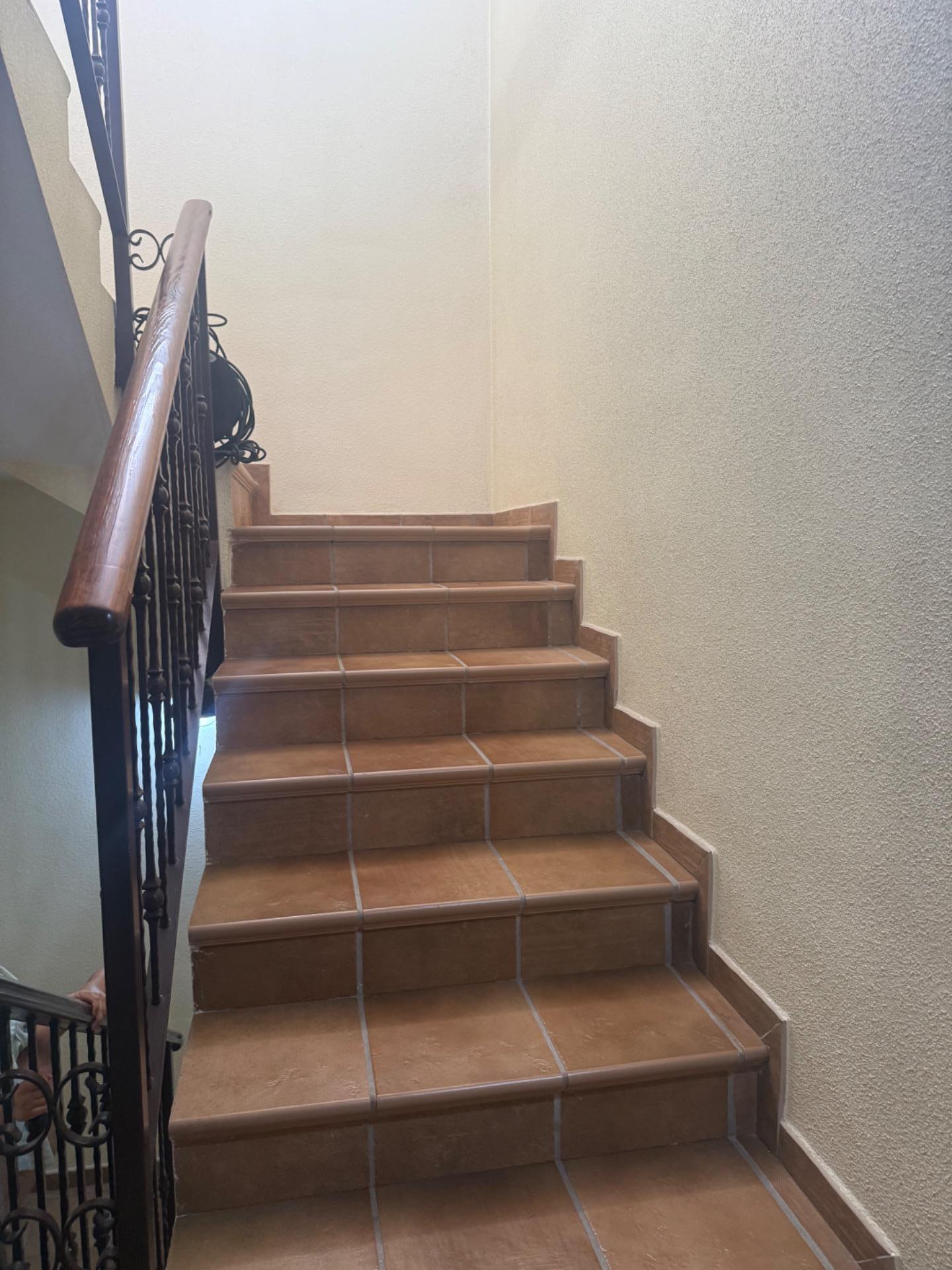 Town House for Sale in Avileses, Murcia