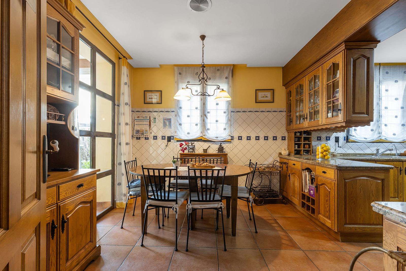 Villa for Sale in Torrevieja, Alicante
