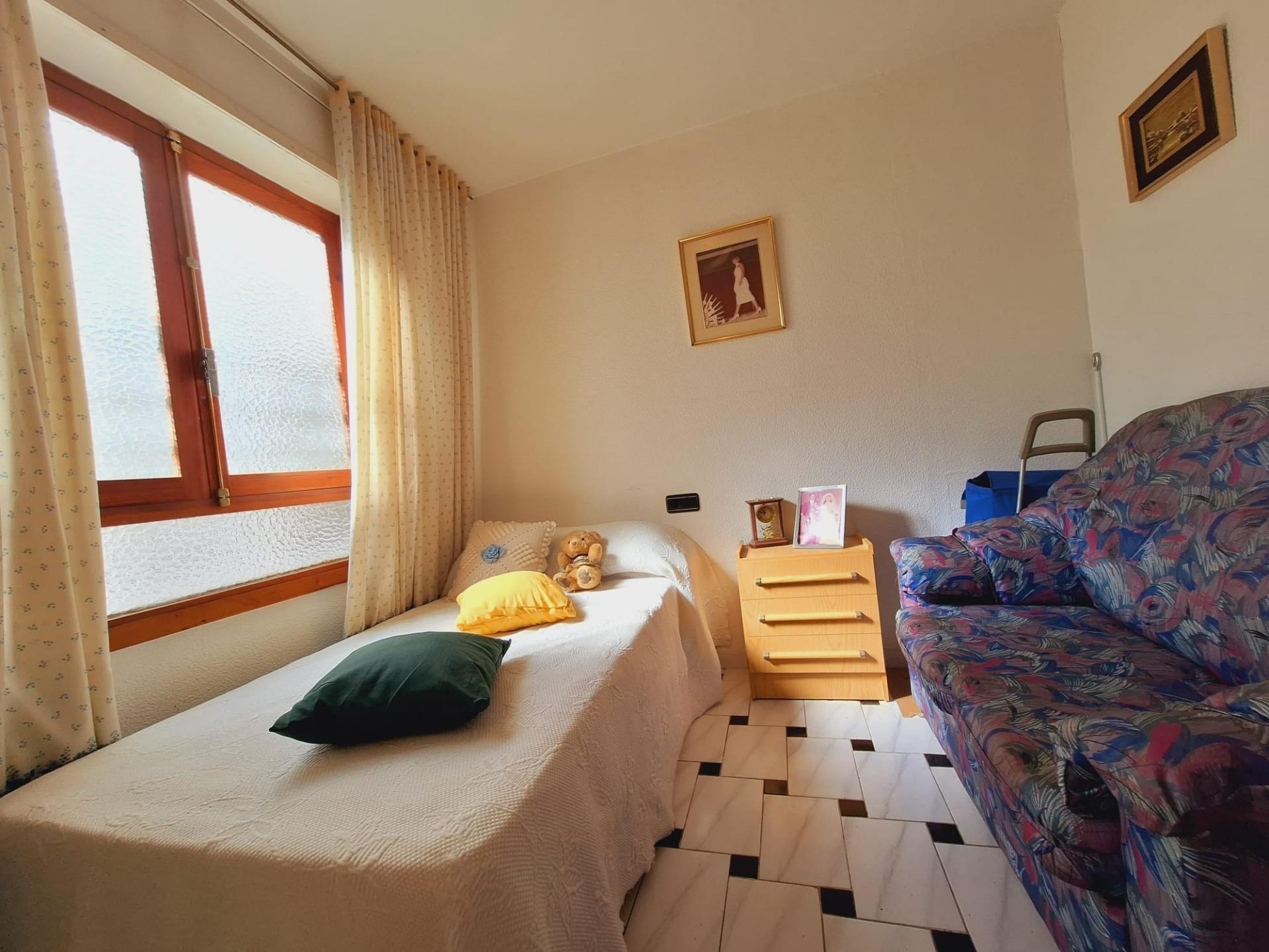Apartment for Sale in Torrevieja, Alicante