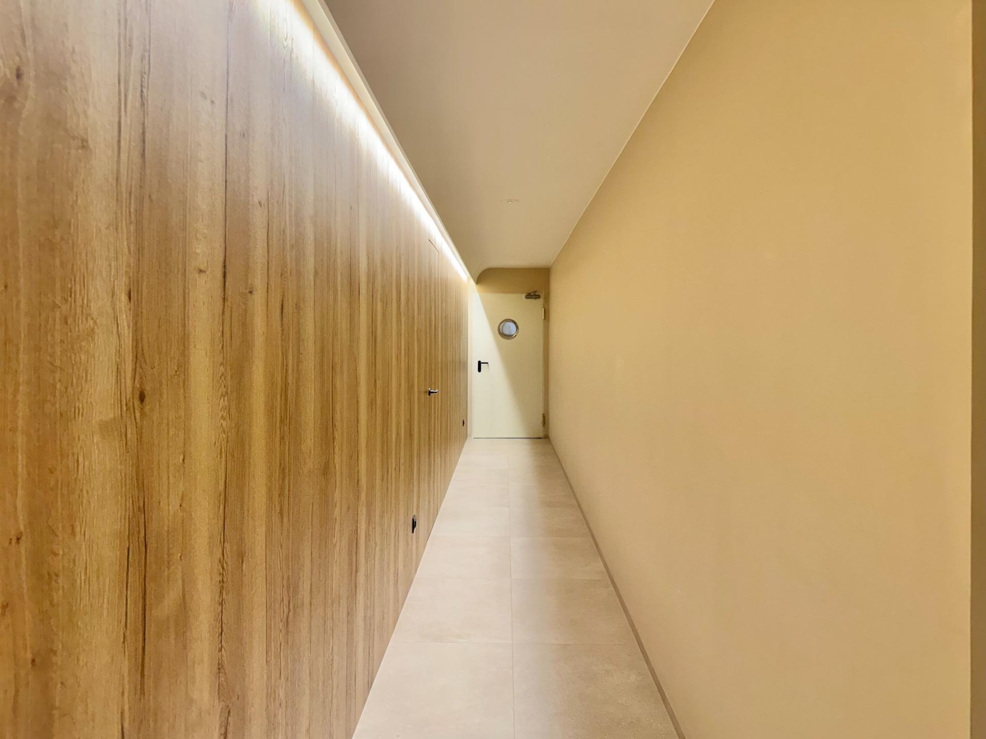 Apartment for Sale in Orihuela, Alicante