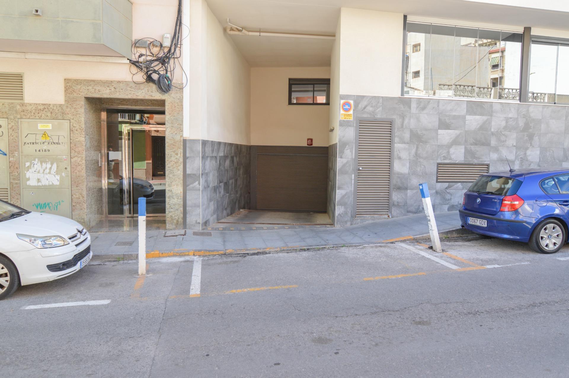Apartment for Sale in Torrevieja, Alicante