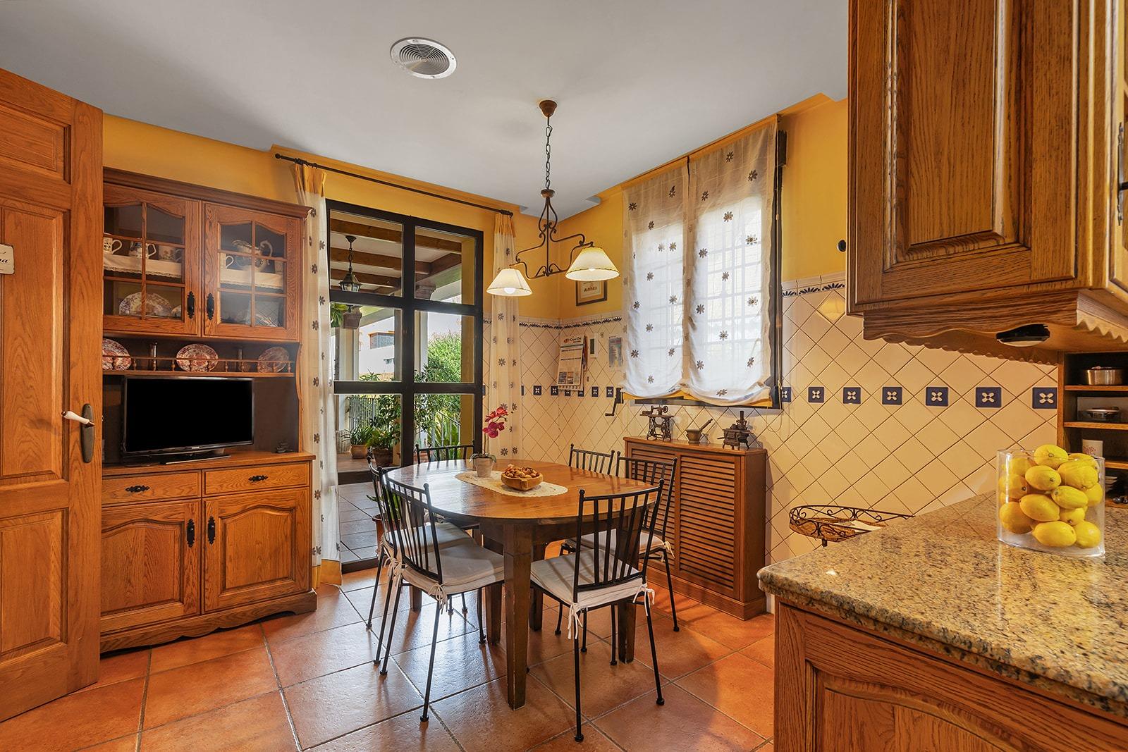Villa for Sale in Torrevieja, Alicante