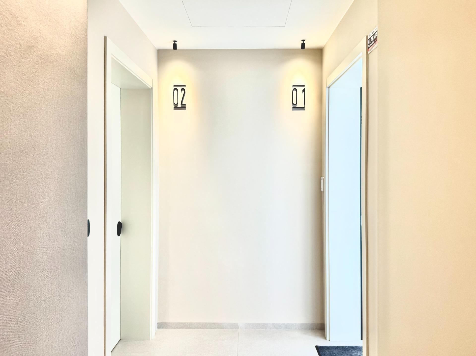 Apartment for Sale in Orihuela, Alicante
