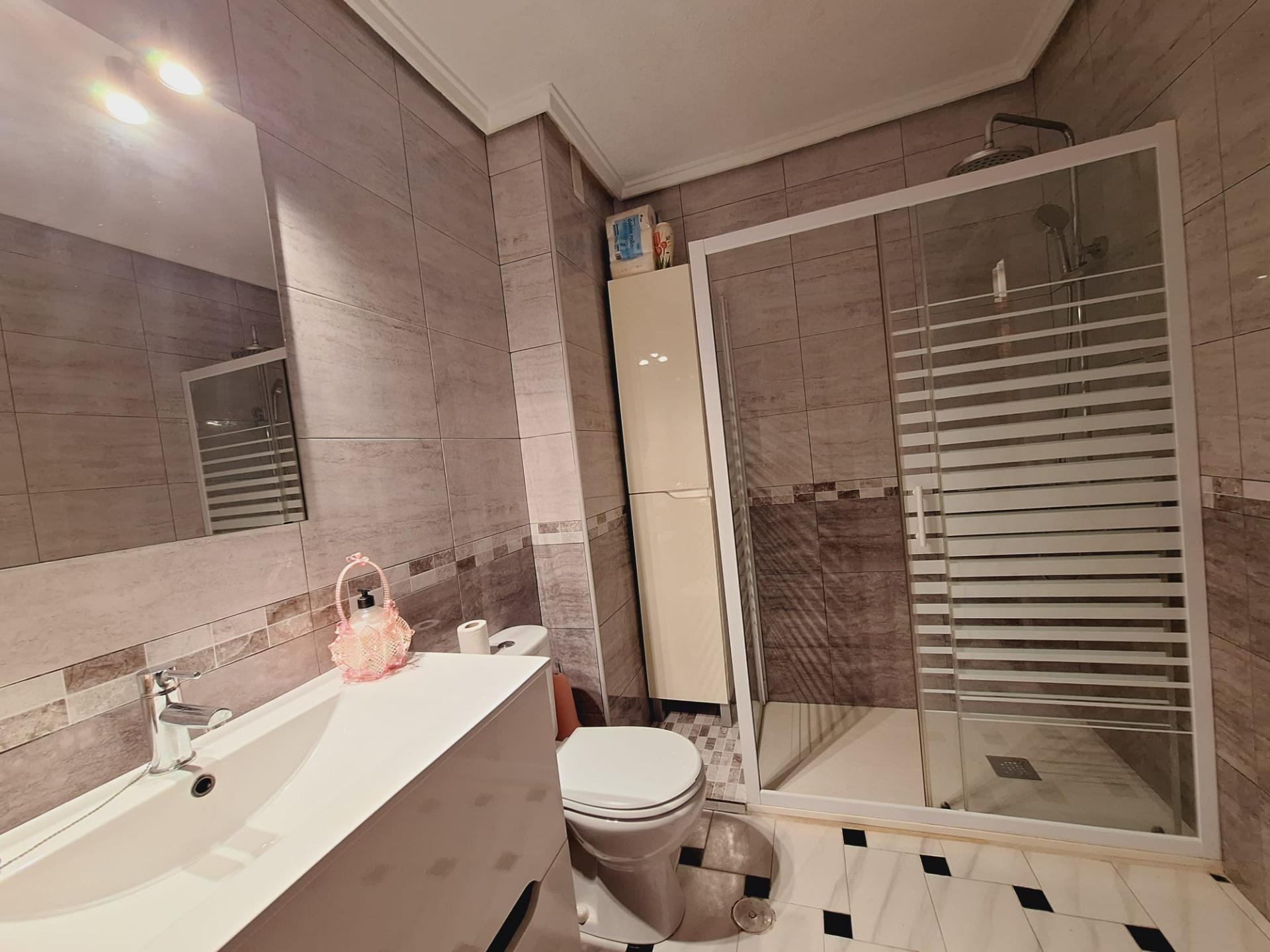 Apartment for Sale in Torrevieja, Alicante