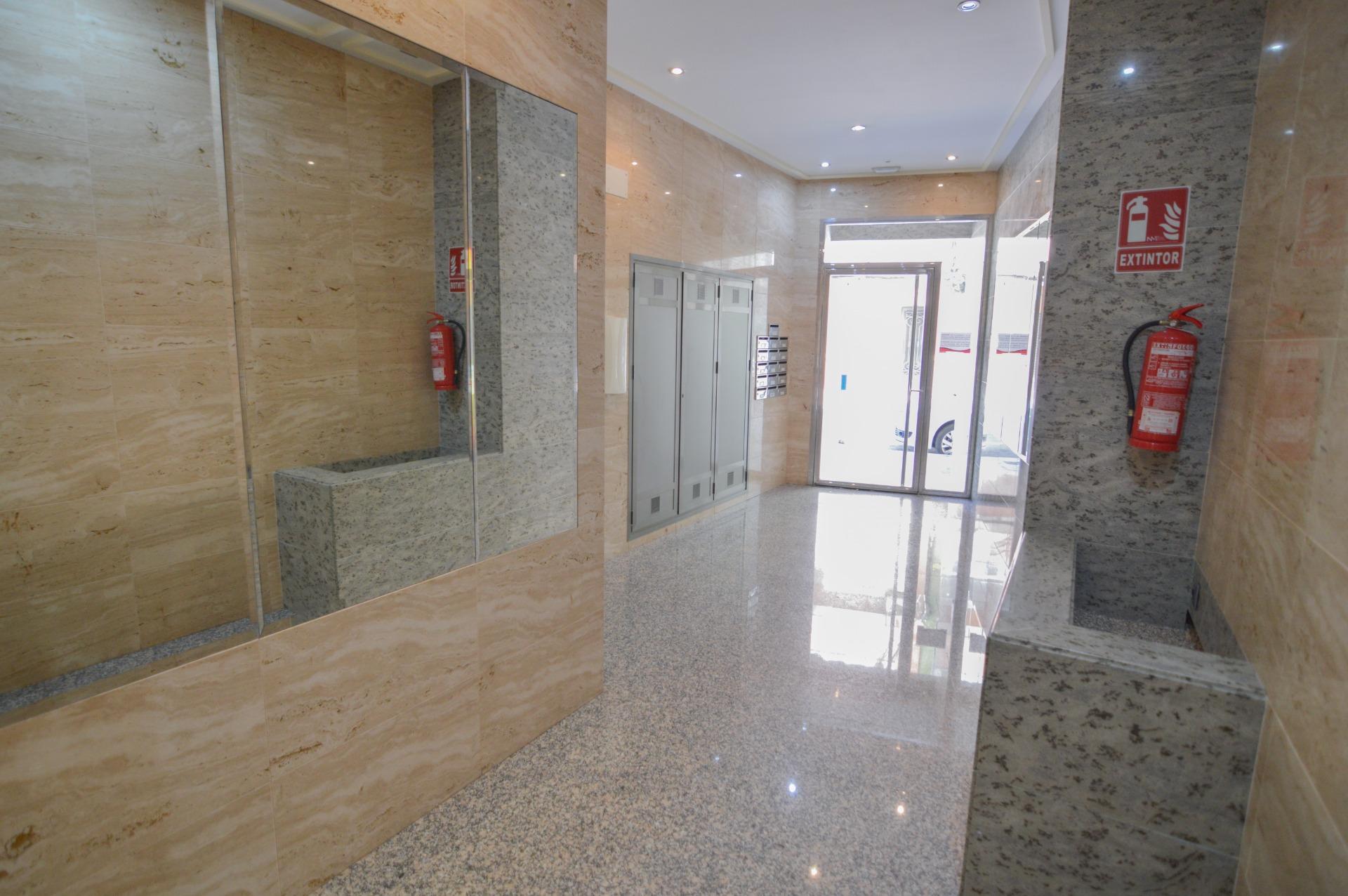 Apartment for Sale in Torrevieja, Alicante