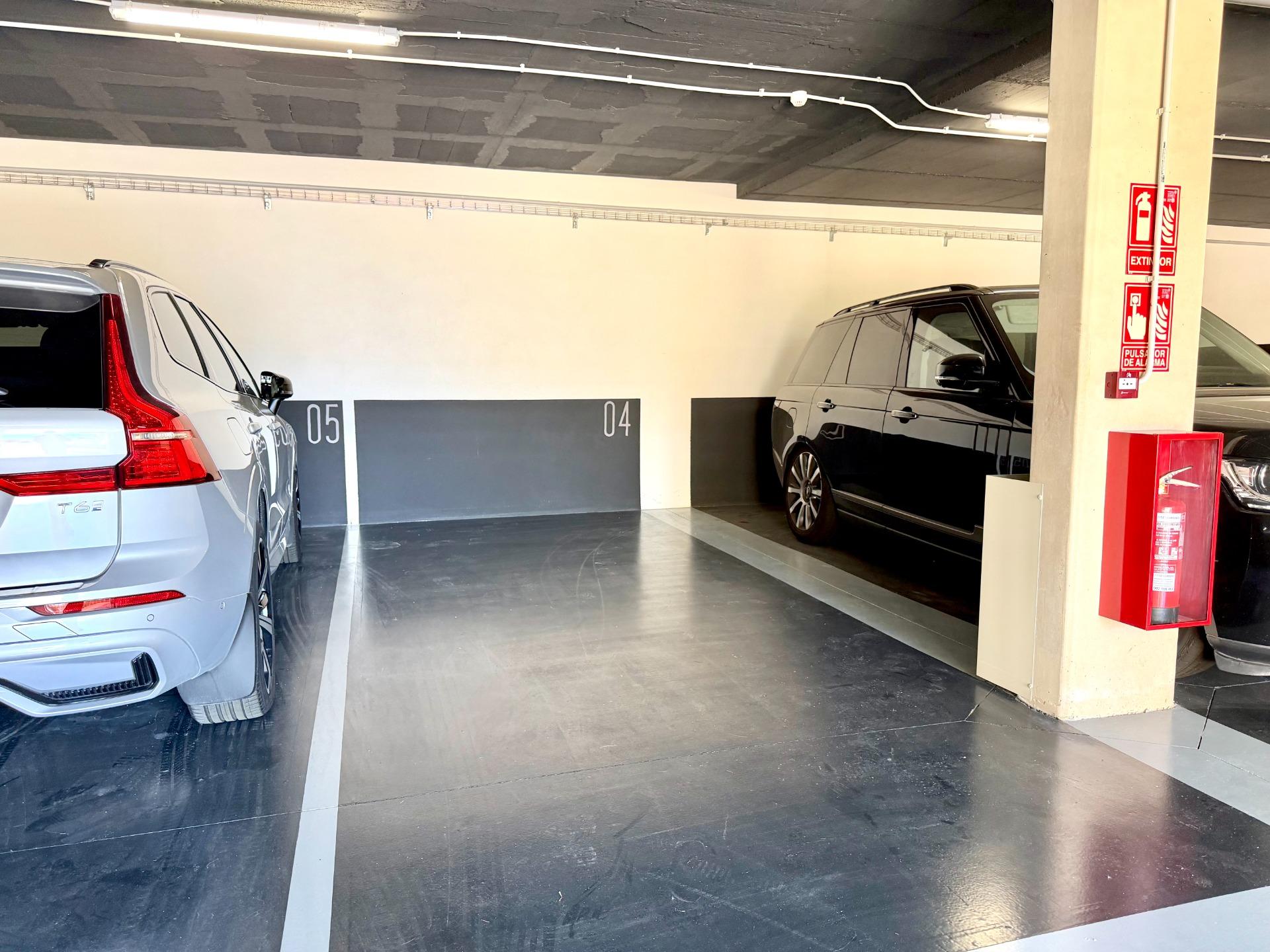 Apartment for Sale in Orihuela, Alicante
