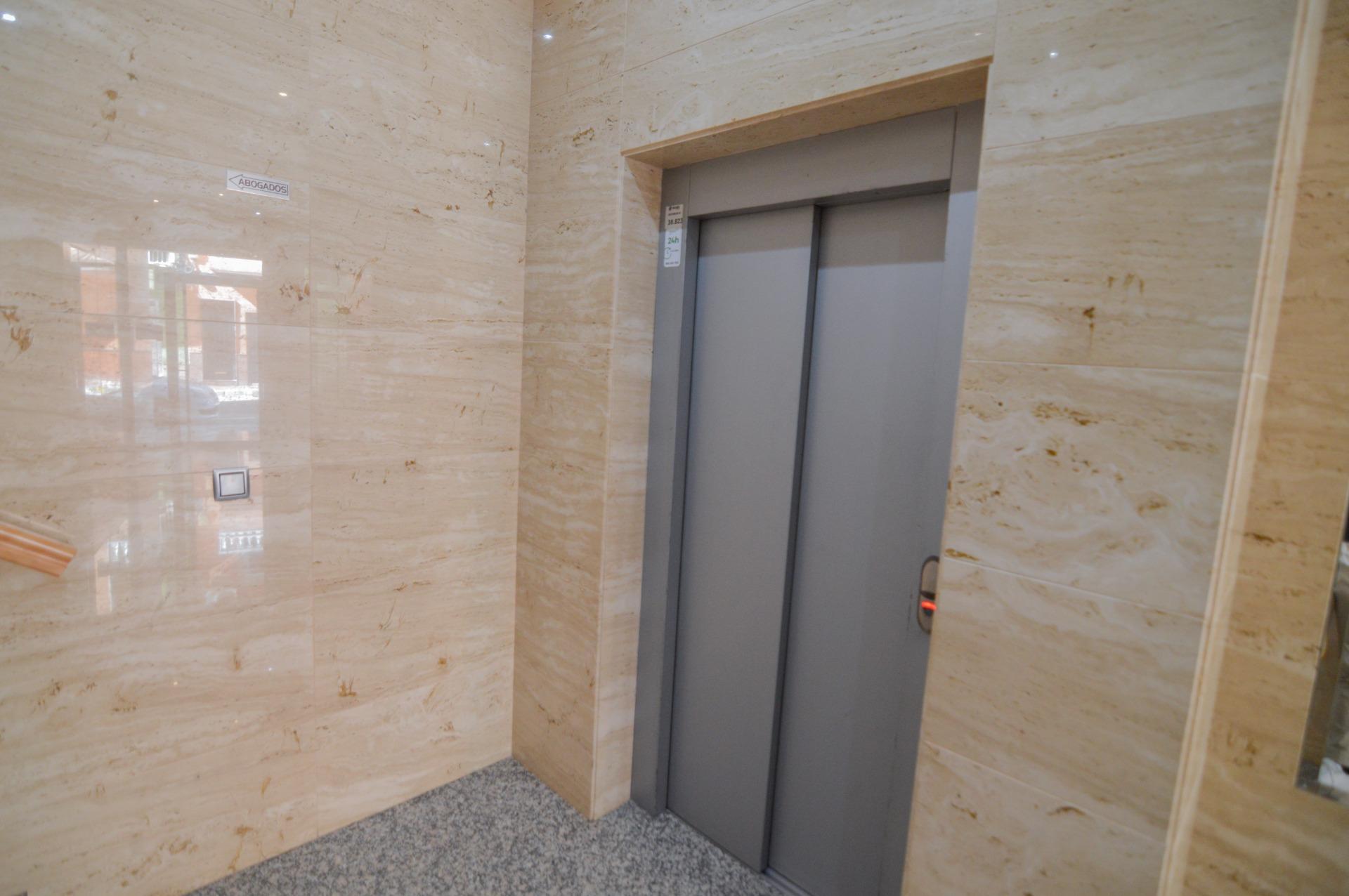 Apartment for Sale in Torrevieja, Alicante