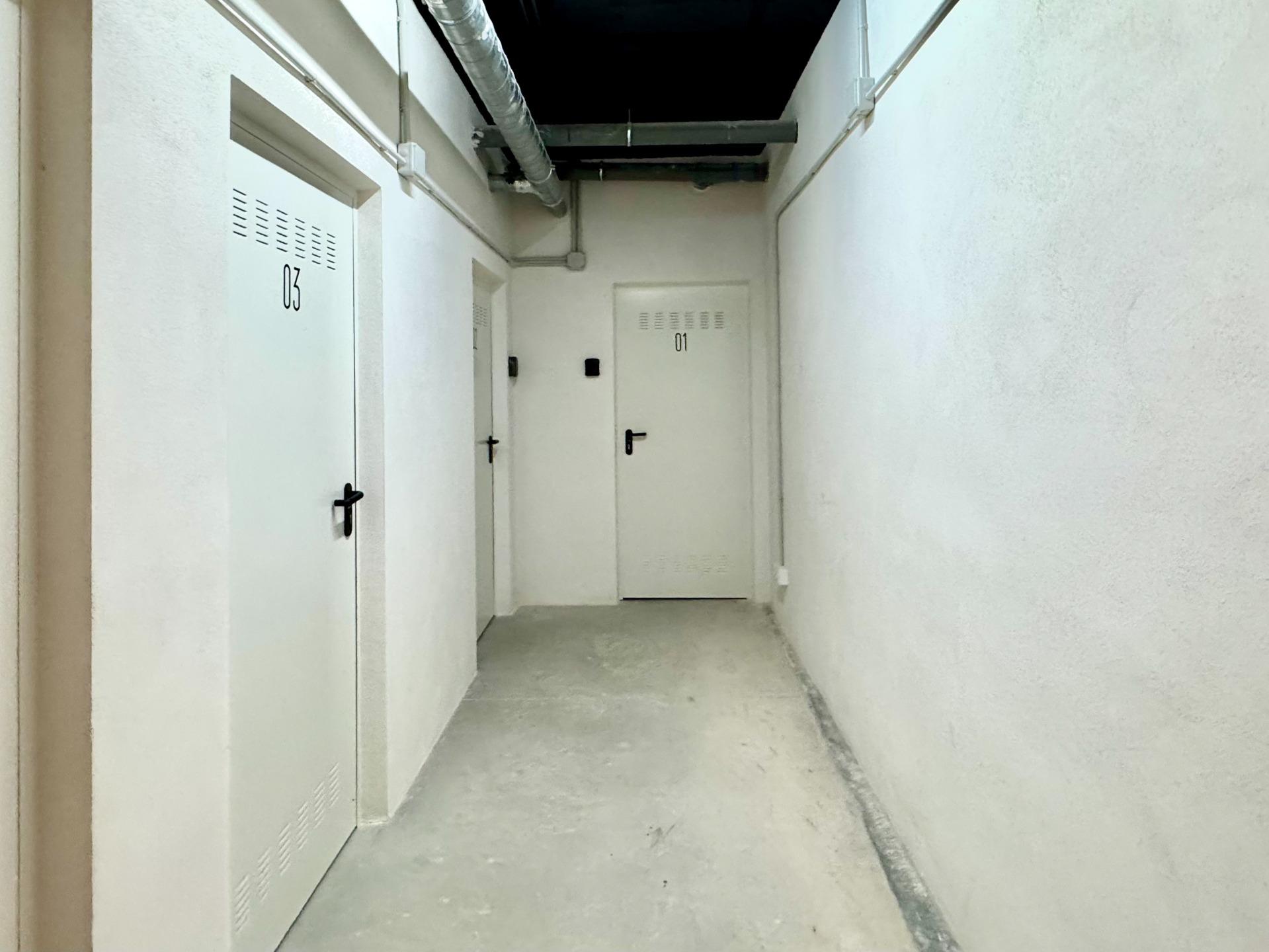Apartment for Sale in Orihuela, Alicante