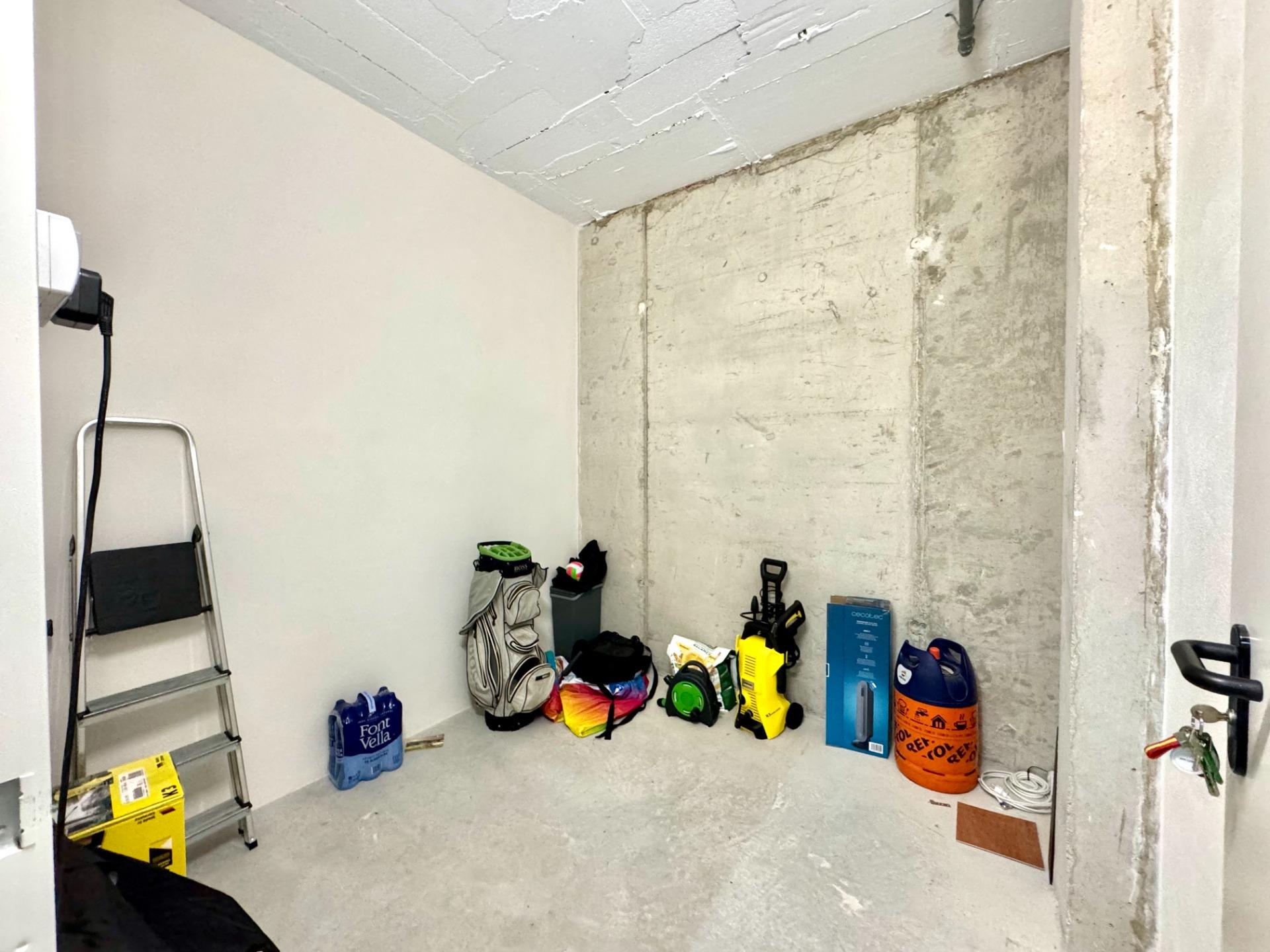 Apartment for Sale in Orihuela, Alicante