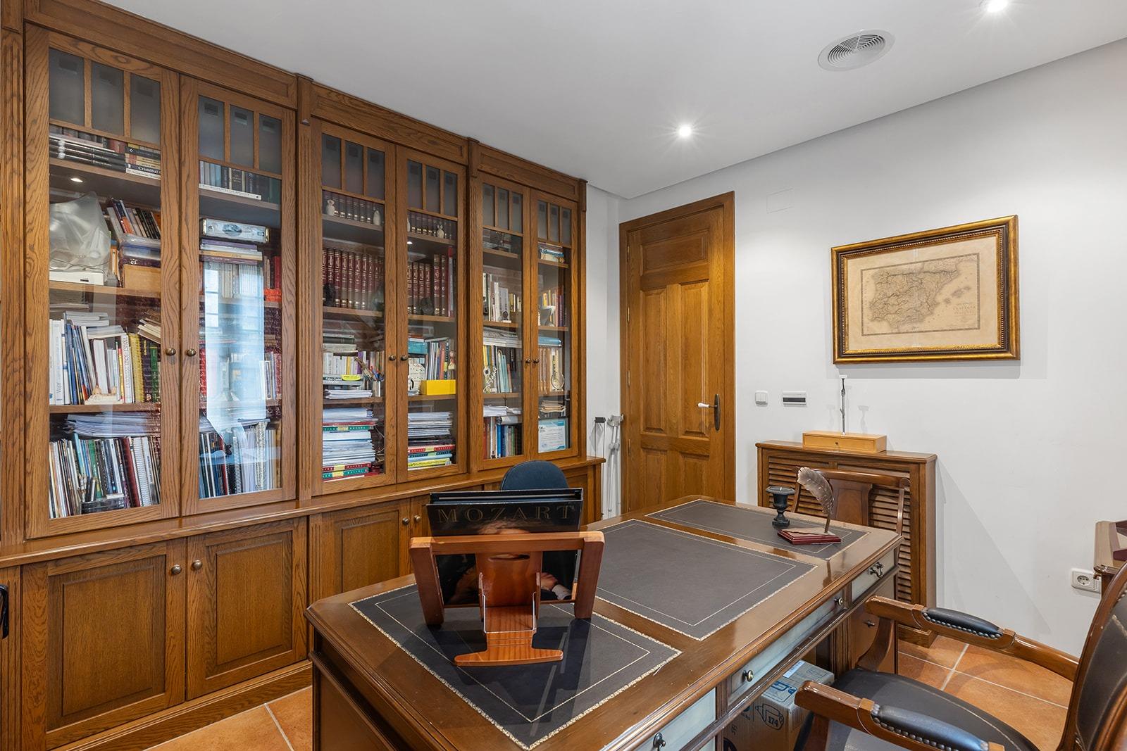 Villa for Sale in Torrevieja, Alicante