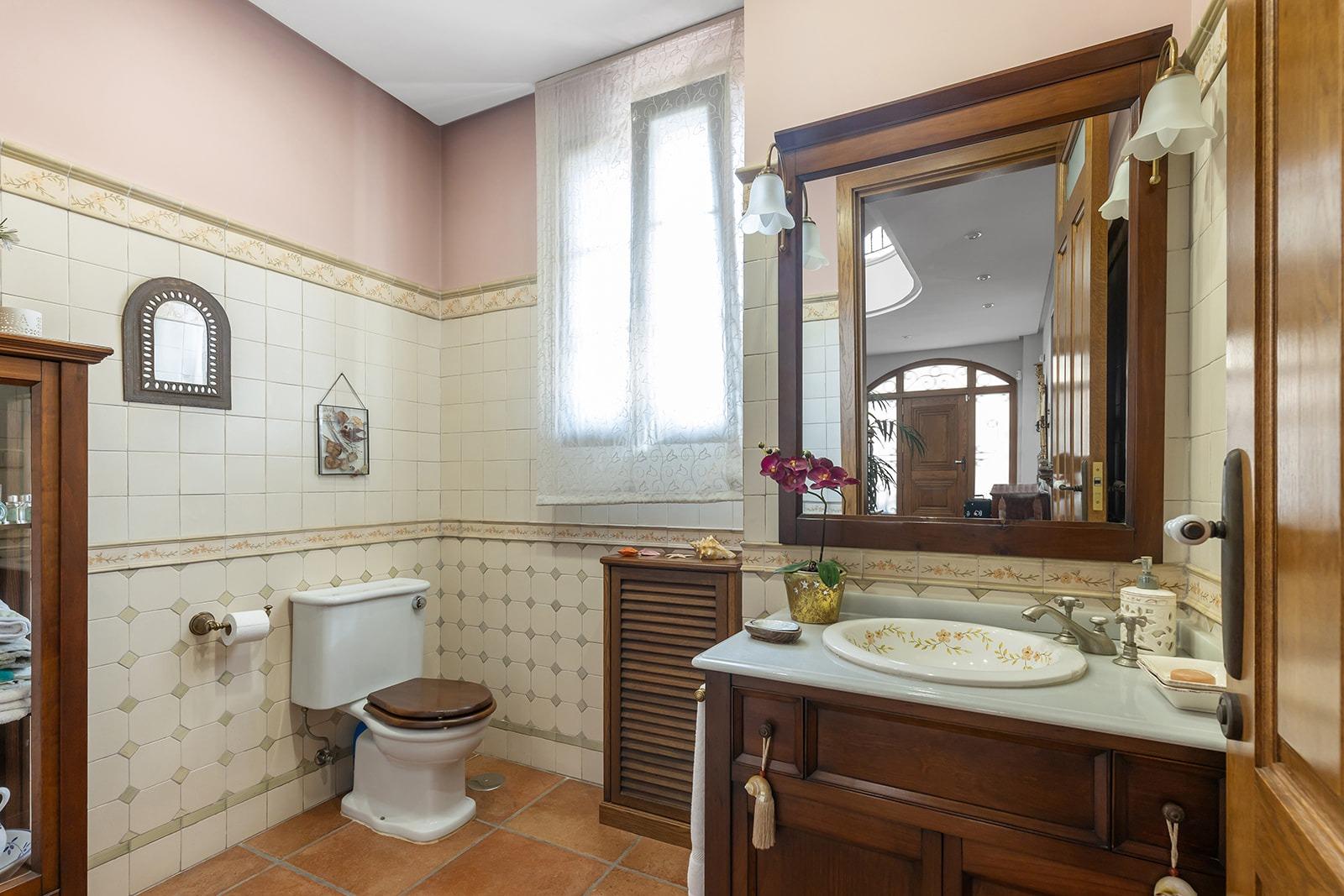Villa for Sale in Torrevieja, Alicante