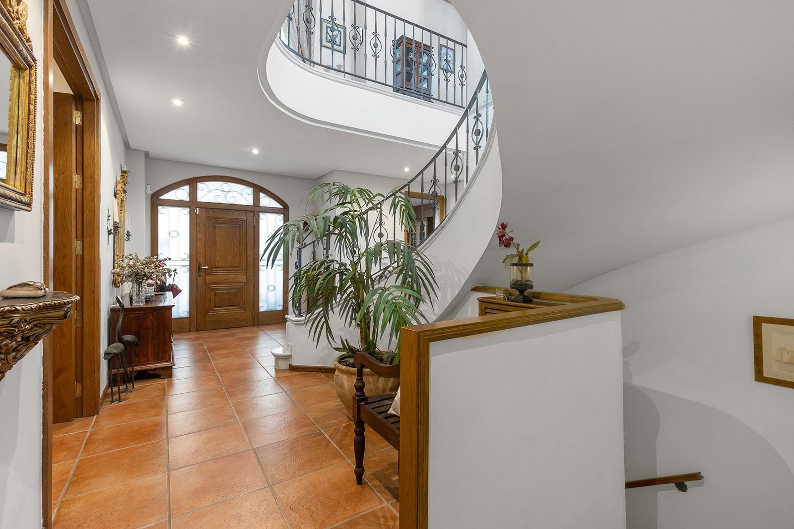 Villa for Sale in Torrevieja, Alicante