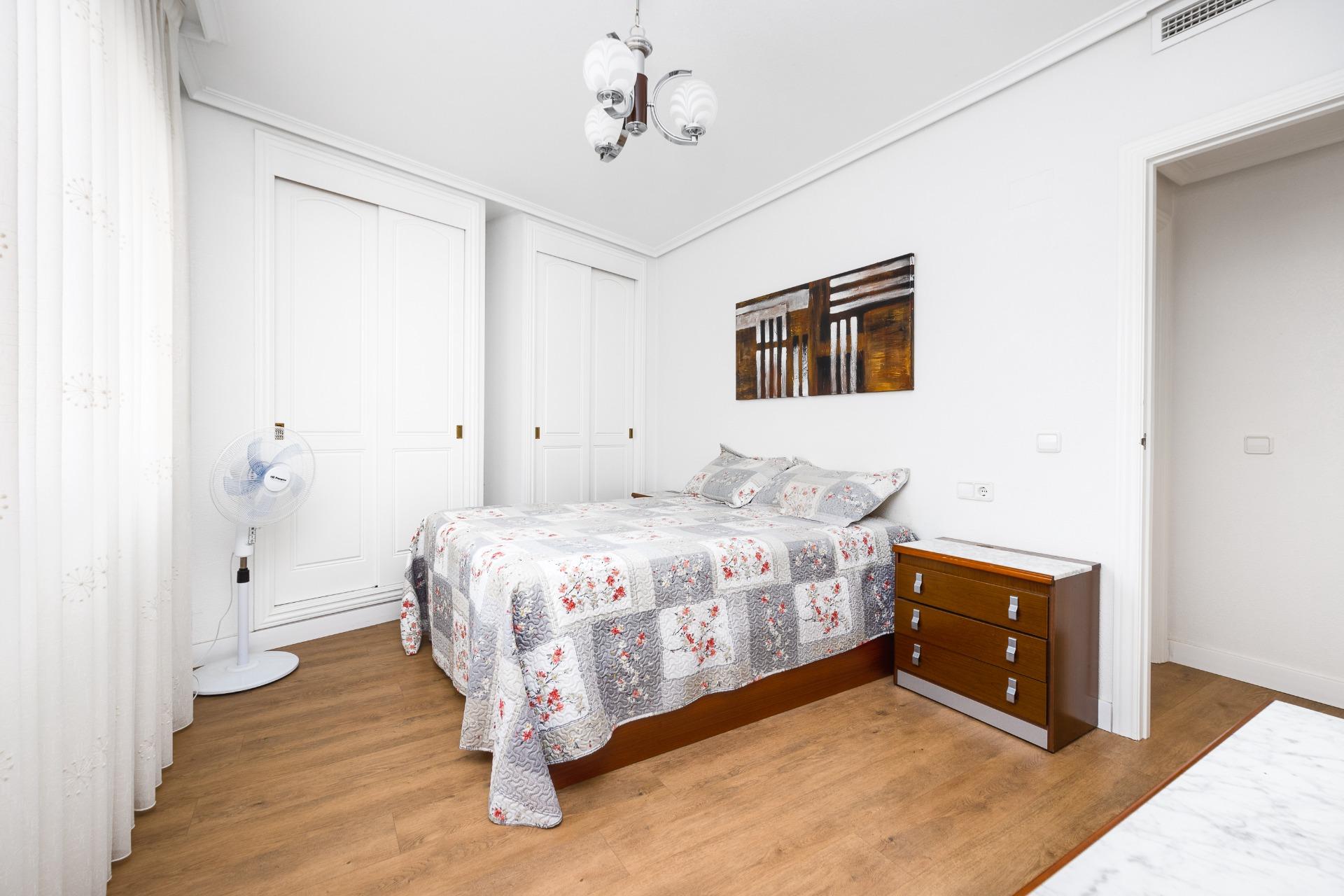 Apartment for Sale in Orihuela, Alicante