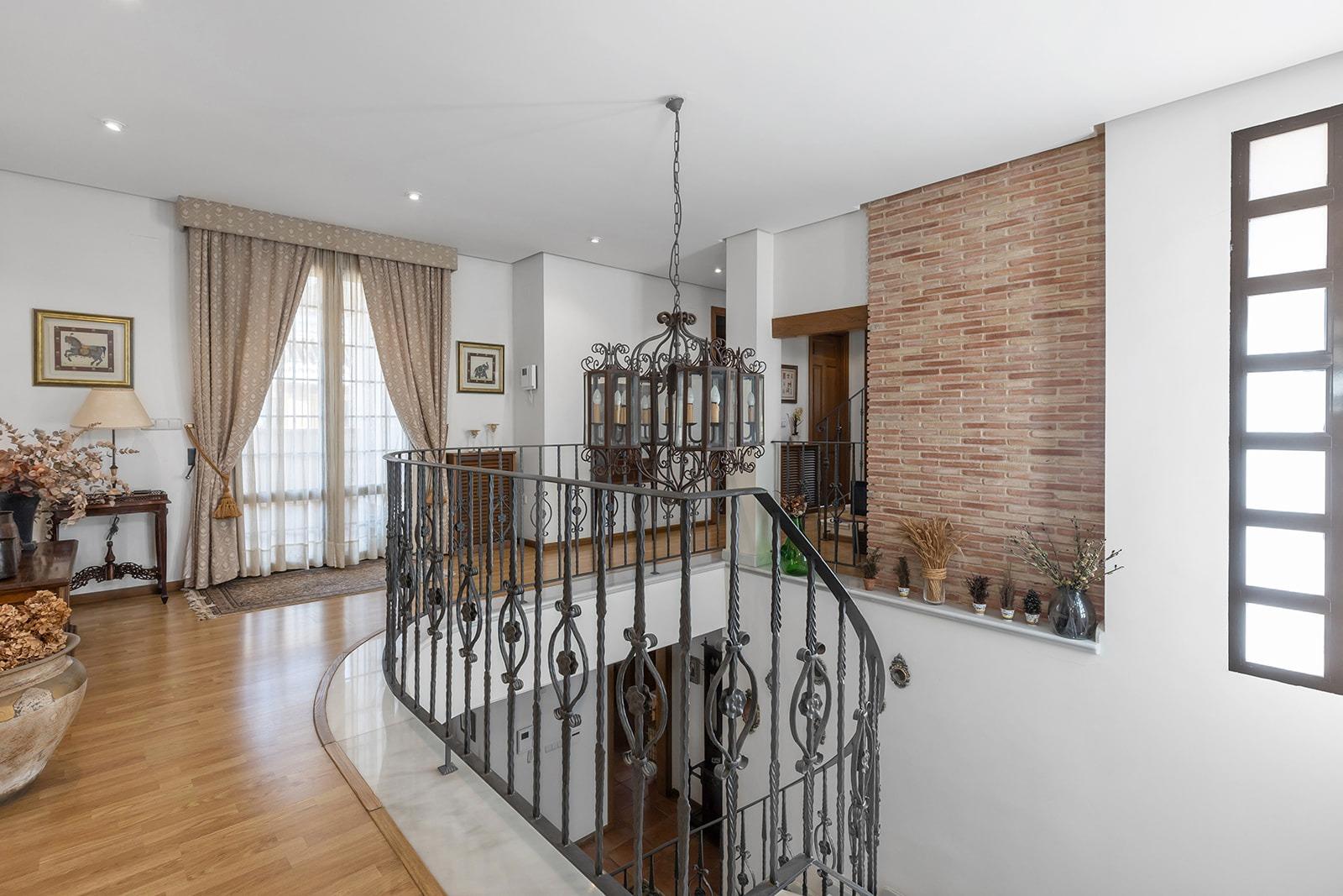 Villa for Sale in Torrevieja, Alicante