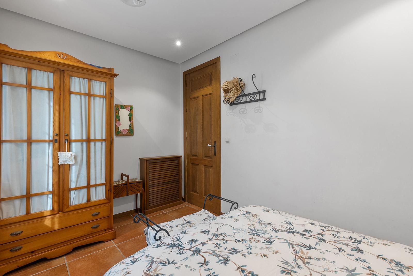 Villa for Sale in Torrevieja, Alicante