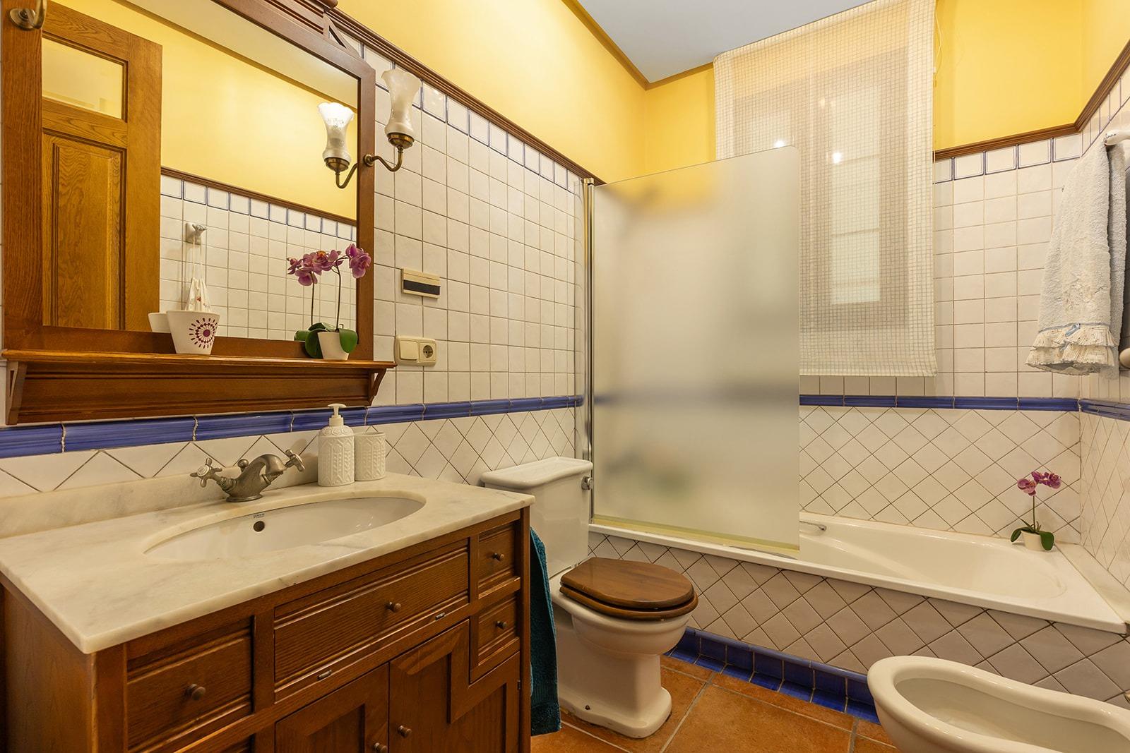 Villa for Sale in Torrevieja, Alicante