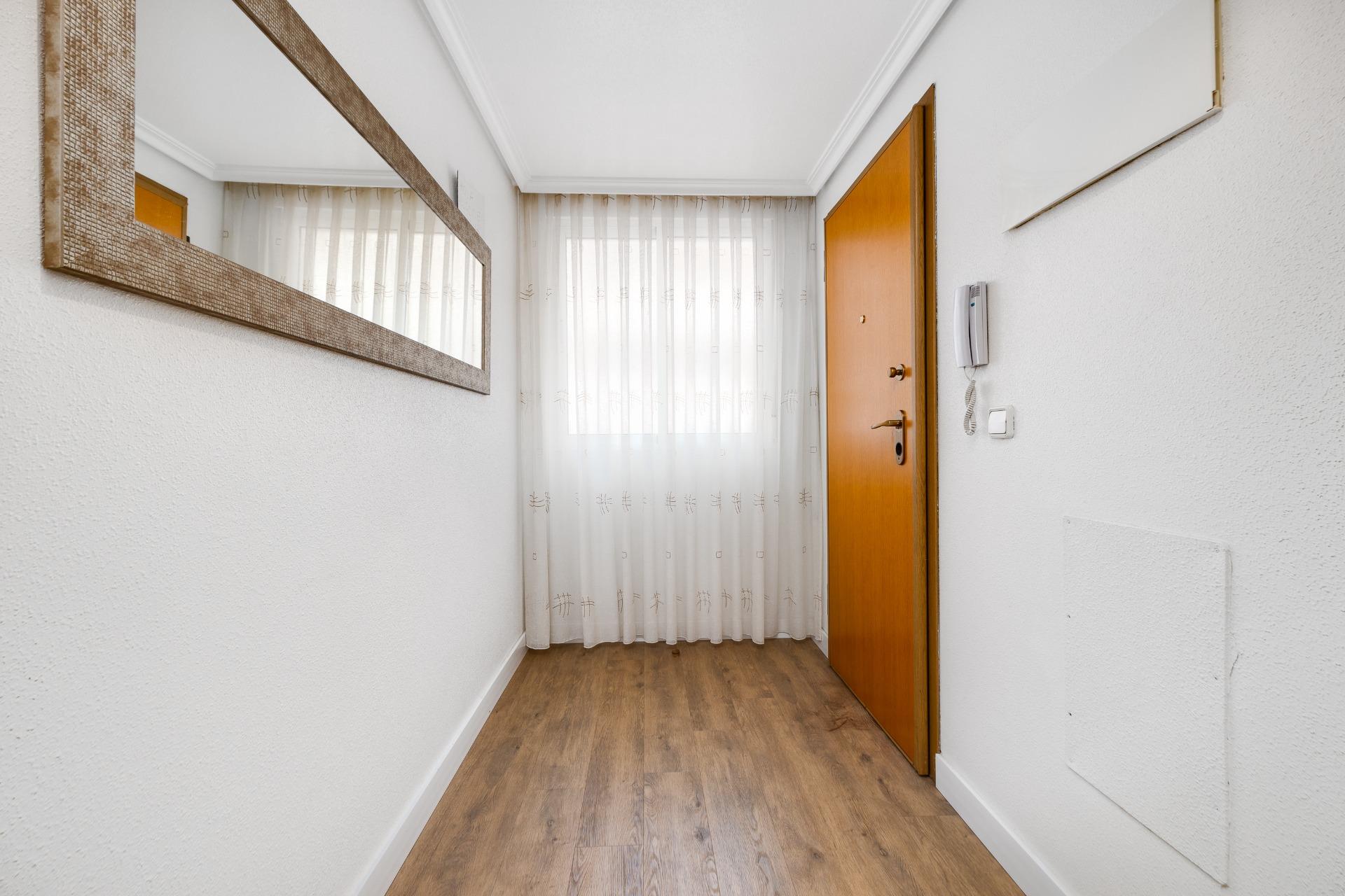 Apartment for Sale in Orihuela, Alicante