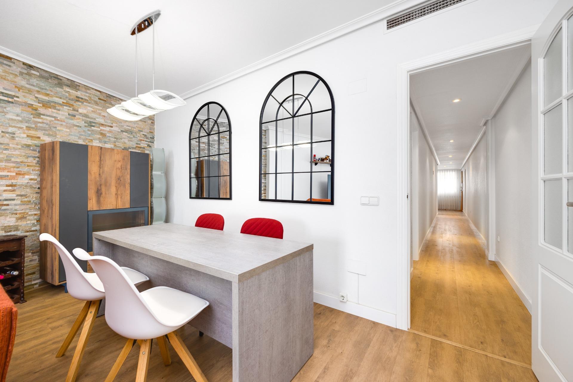 Apartment for Sale in Orihuela, Alicante