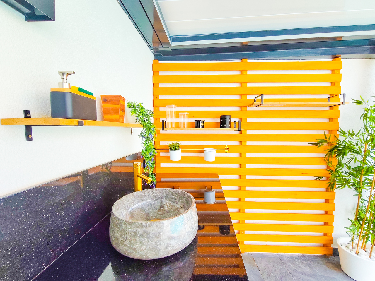 Town House for Sale in Los Urrutias, Murcia