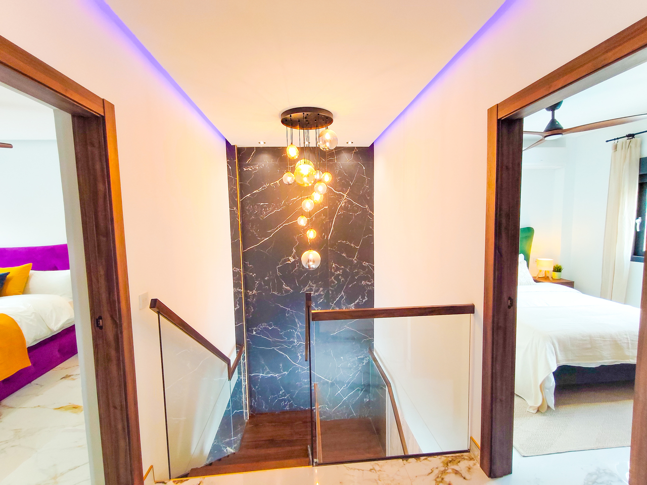 Town House for Sale in Los Urrutias, Murcia