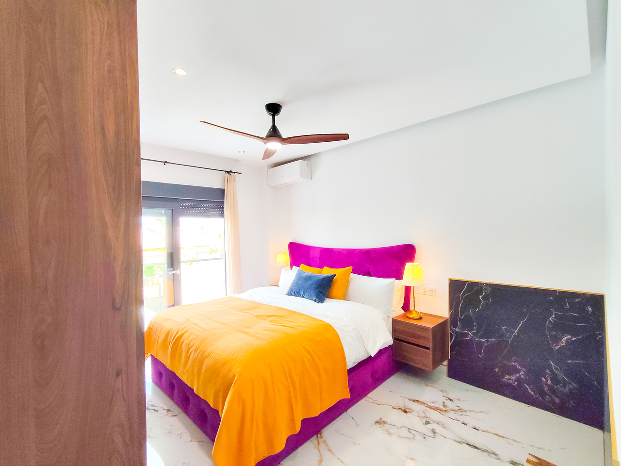 Town House for Sale in Los Urrutias, Murcia