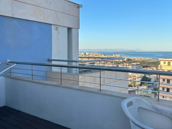 Town House for Sale in San Fulgencio, Alicante