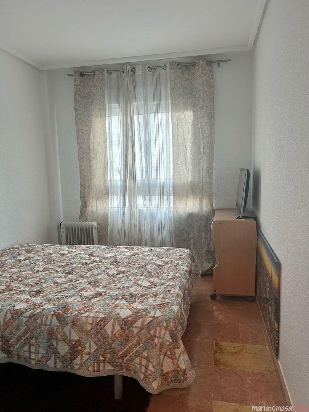 Penthouse for Sale in Torrevieja, Alicante