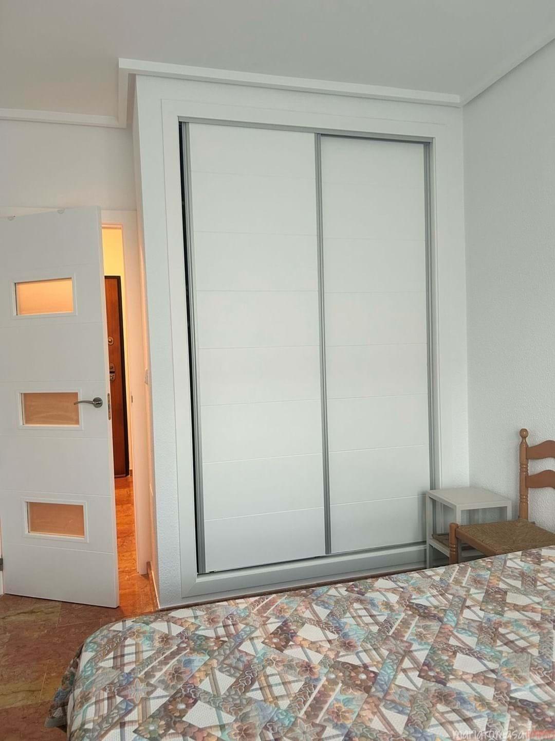 Penthouse for Sale in Torrevieja, Alicante