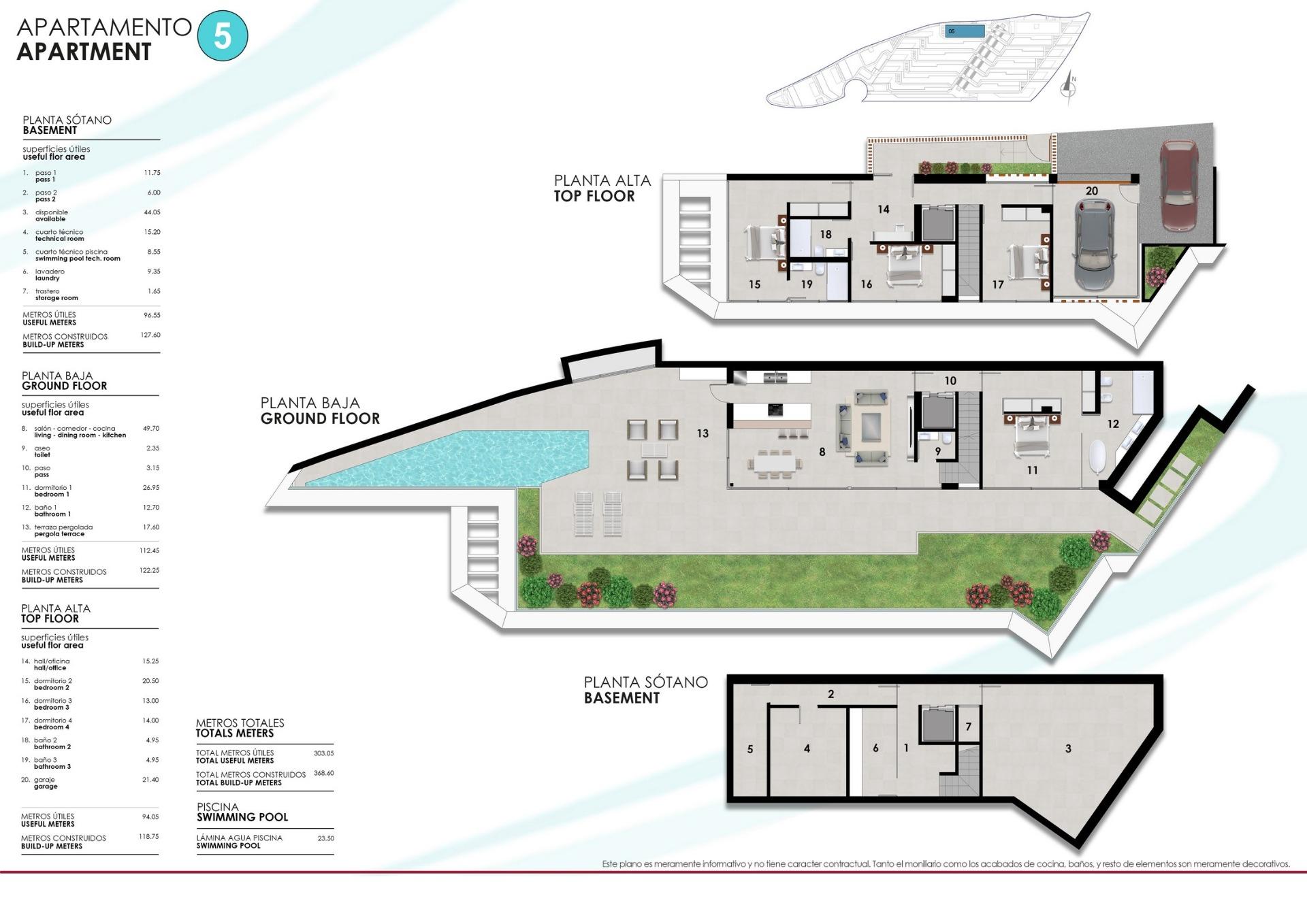 Luxury Seaside Apartments and Villas in Mascarat, Calpe: Mediterranean Living Redefined