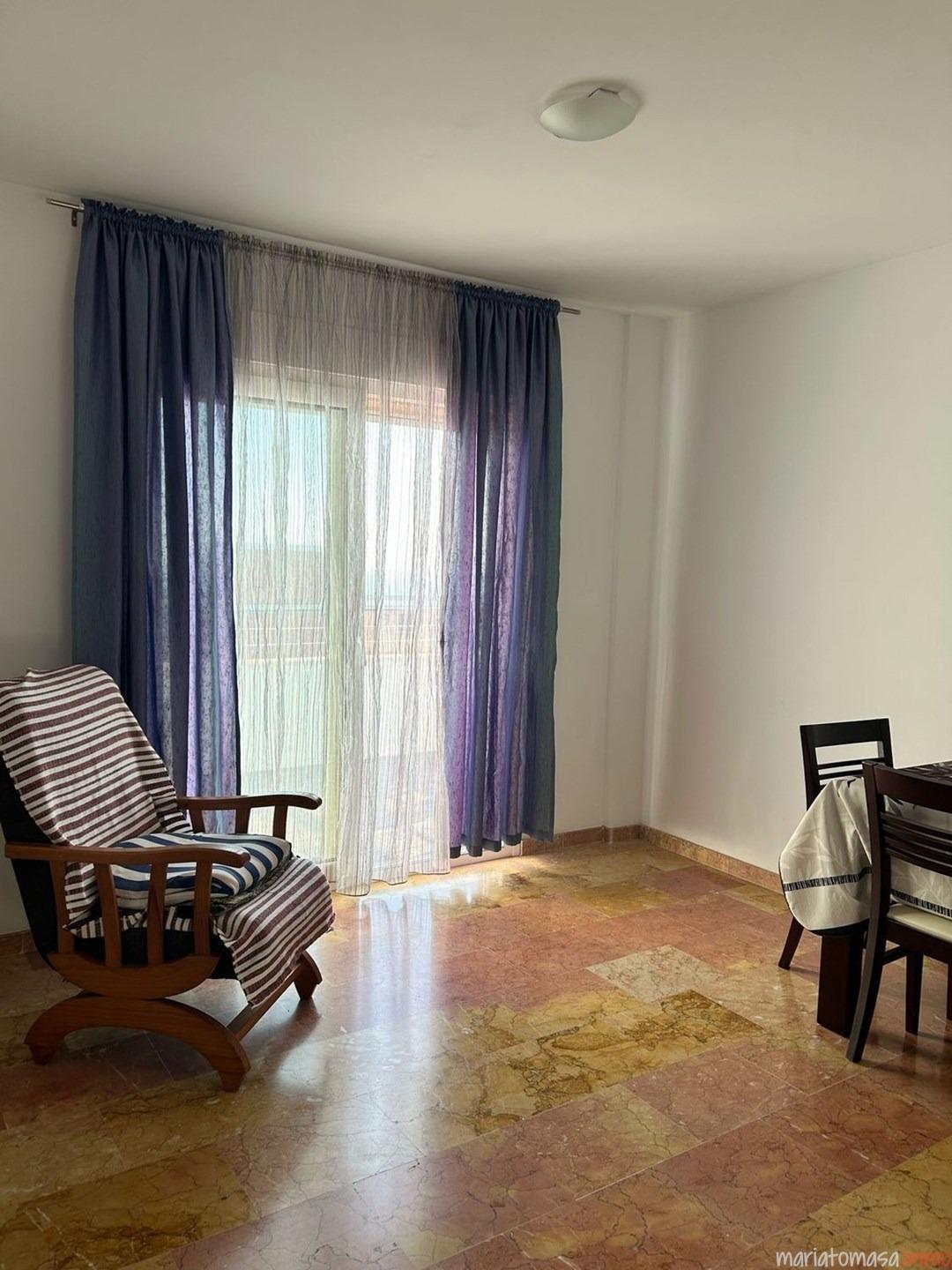 Penthouse for Sale in Torrevieja, Alicante