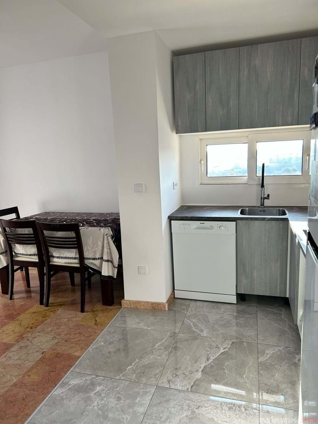 Penthouse for Sale in Torrevieja, Alicante
