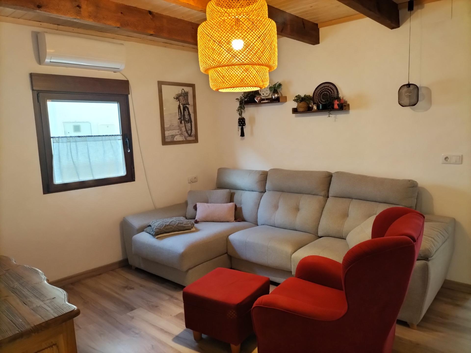 Town House for Sale in Villamartin, Alicante