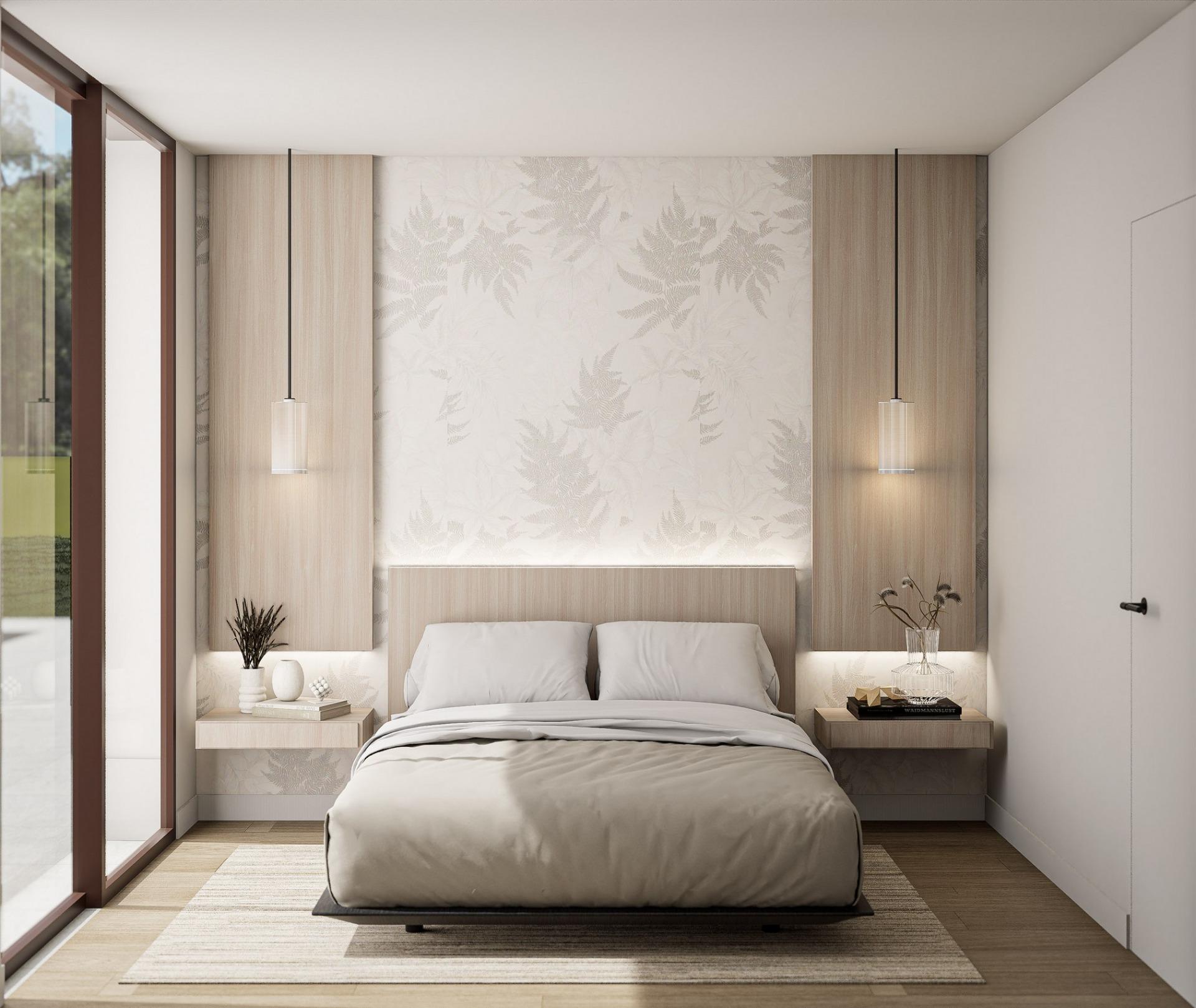 Custom Built New Villas in Pinoso (Alicante): Spacious Homes in Natural Surroundings