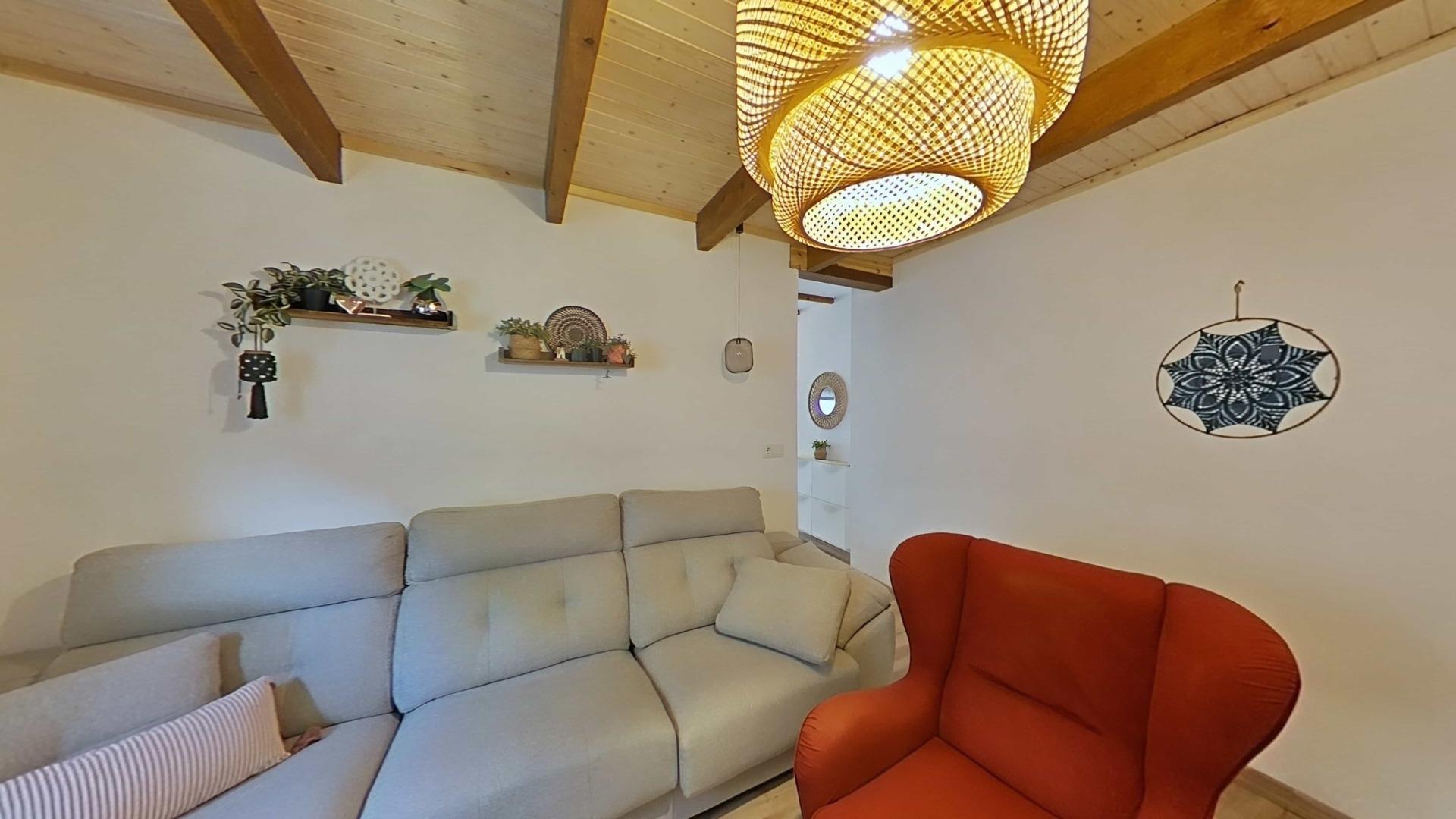 Town House for Sale in Villamartin, Alicante