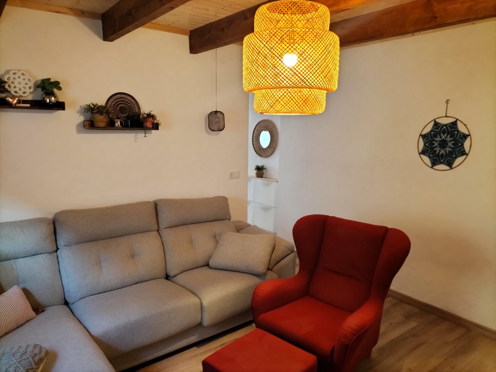 Town House for Sale in Villamartin, Alicante