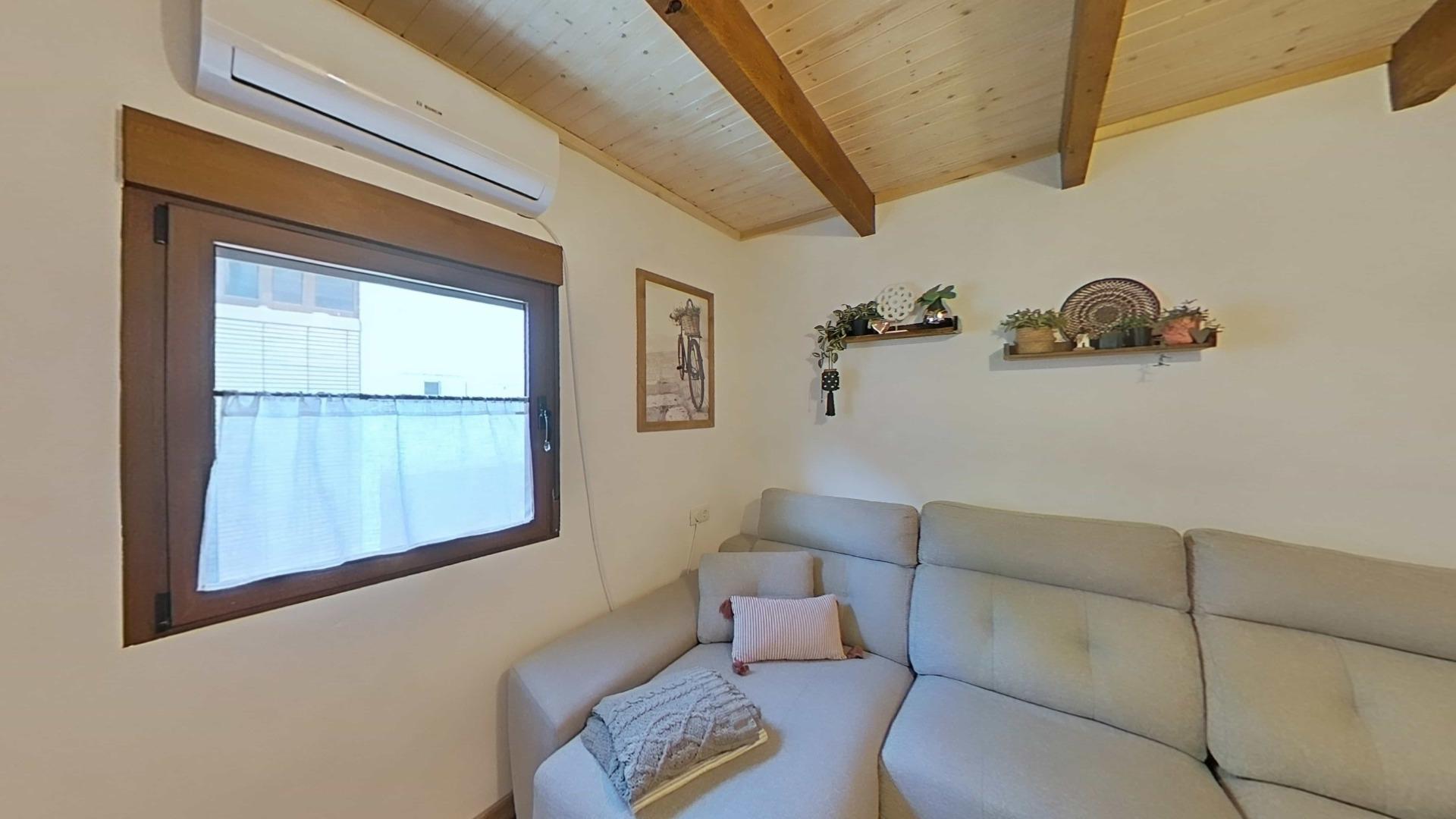 Town House for Sale in Villamartin, Alicante