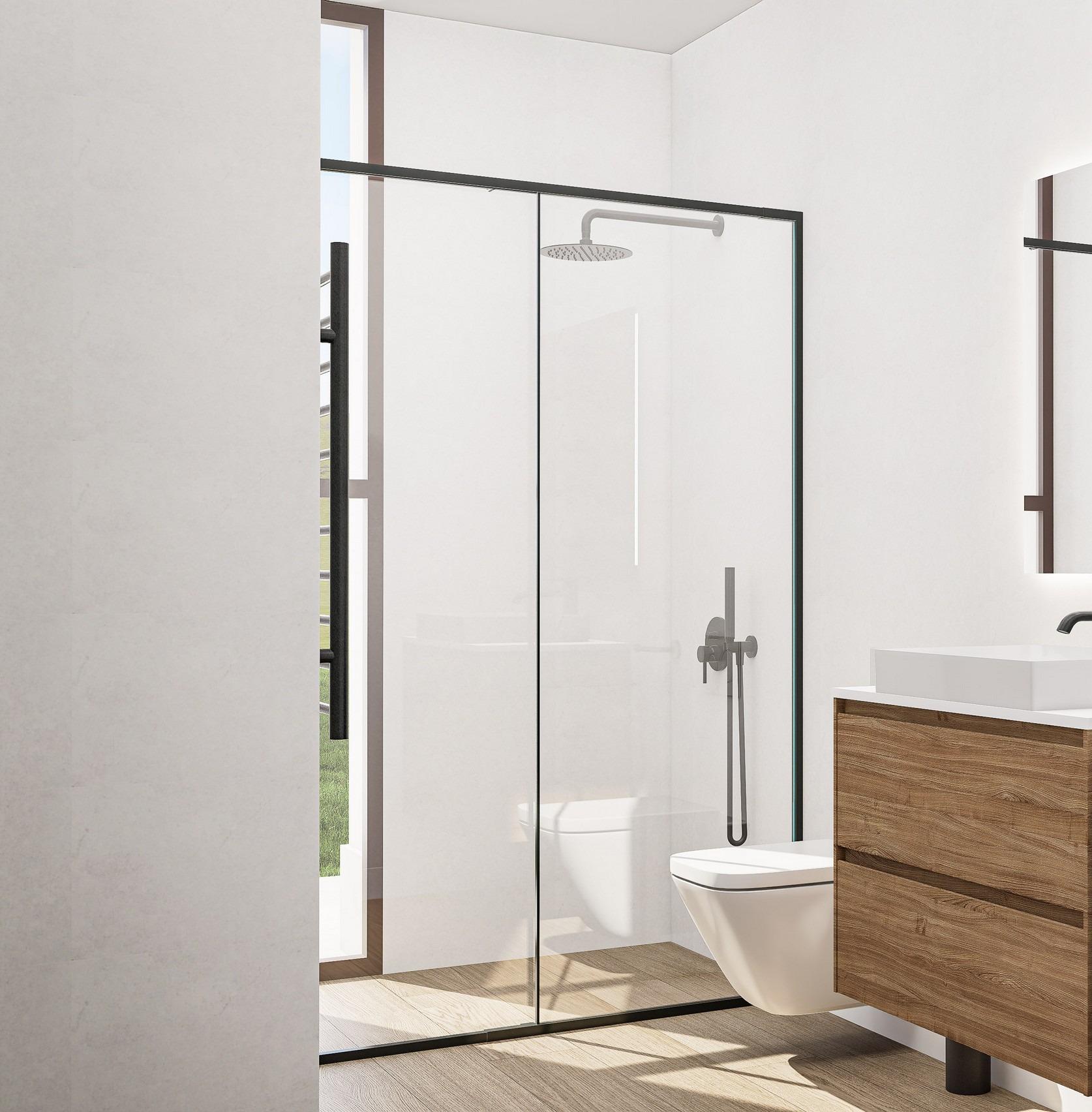 Custom Built New Villas in Pinoso (Alicante): Spacious Homes in Natural Surroundings
