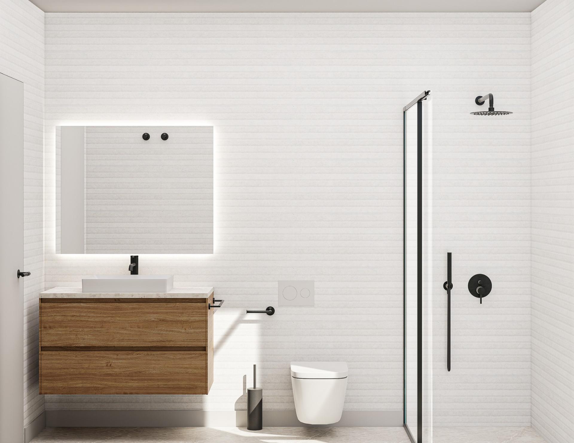 Custom Built New Villas in Pinoso (Alicante): Spacious Homes in Natural Surroundings