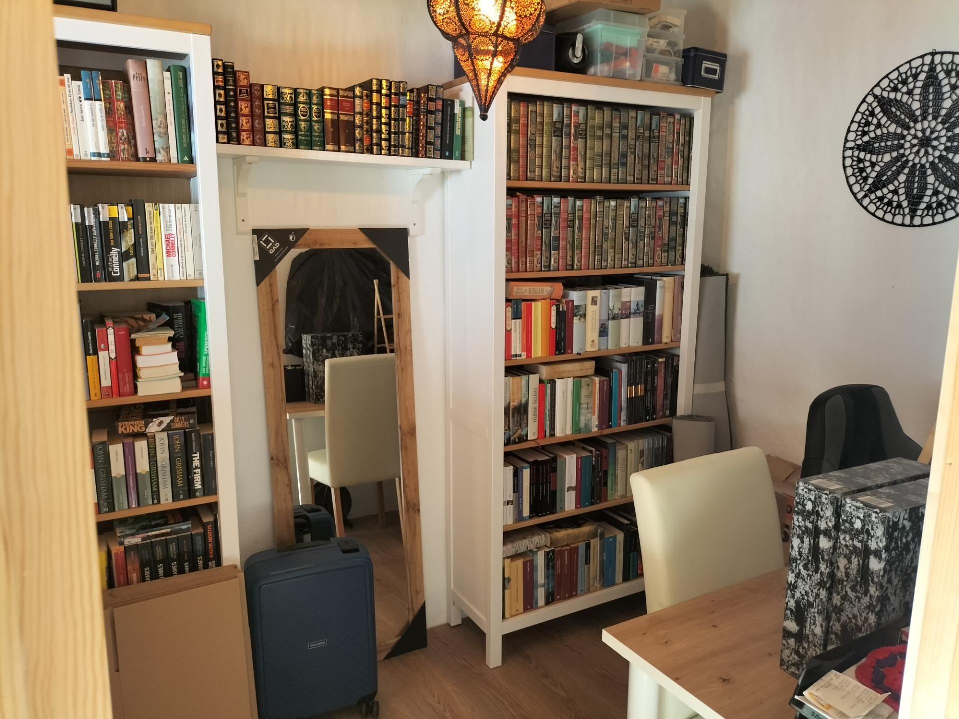 Town House for Sale in Villamartin, Alicante