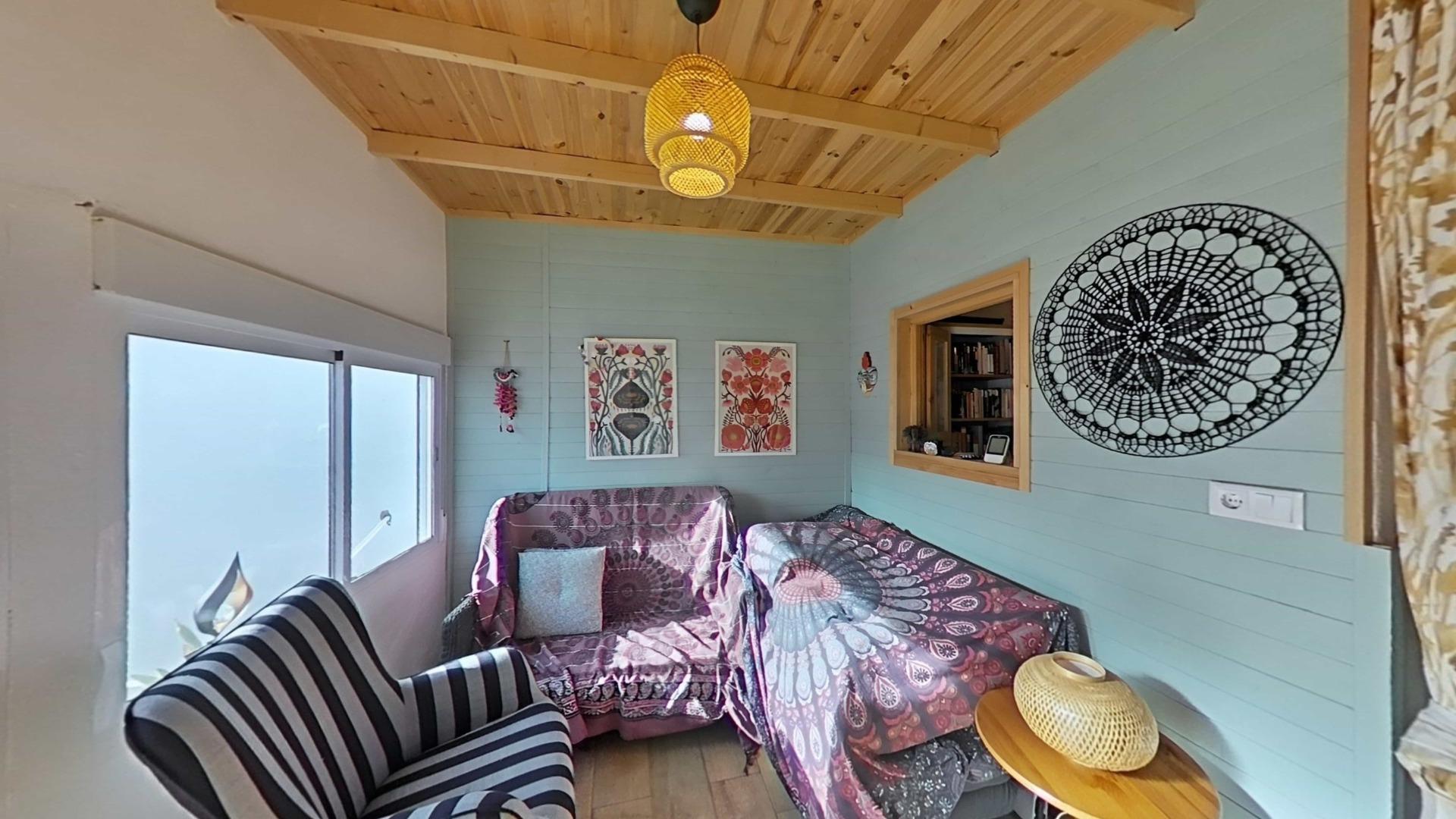 Town House for Sale in Villamartin, Alicante