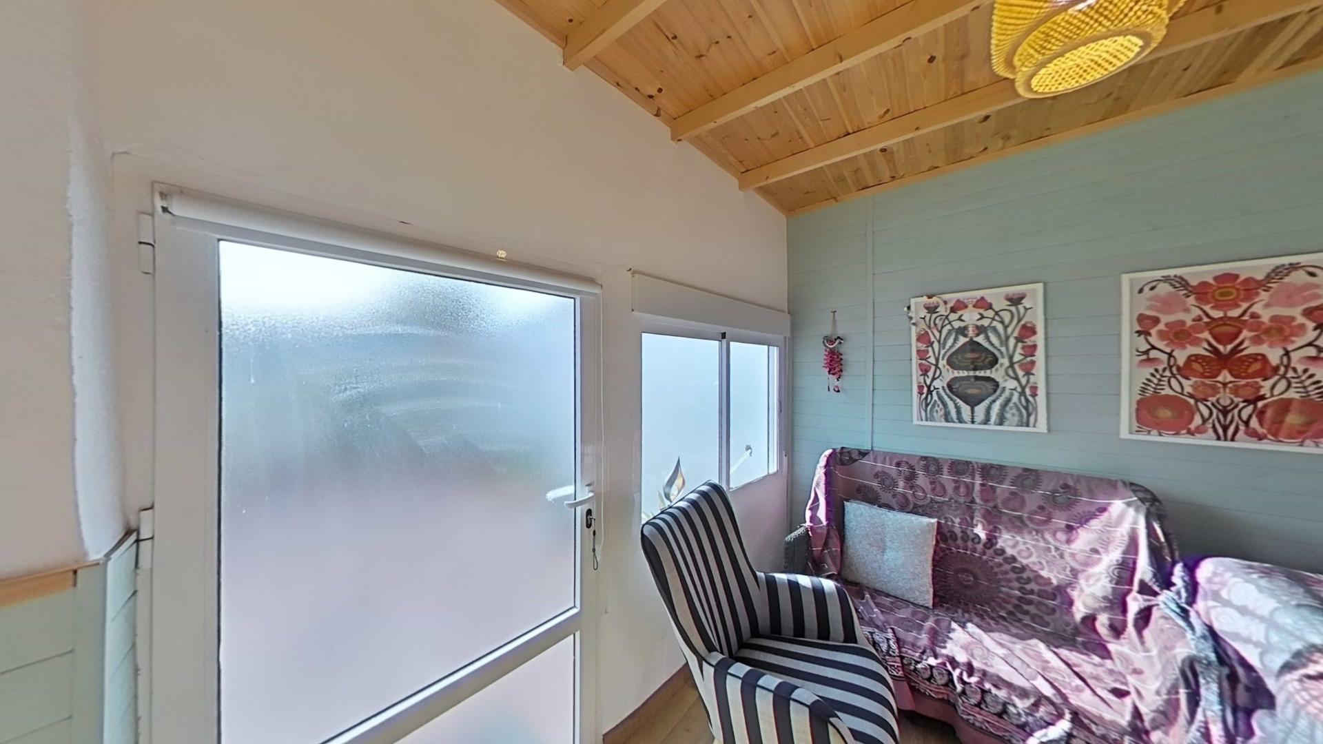Town House for Sale in Villamartin, Alicante