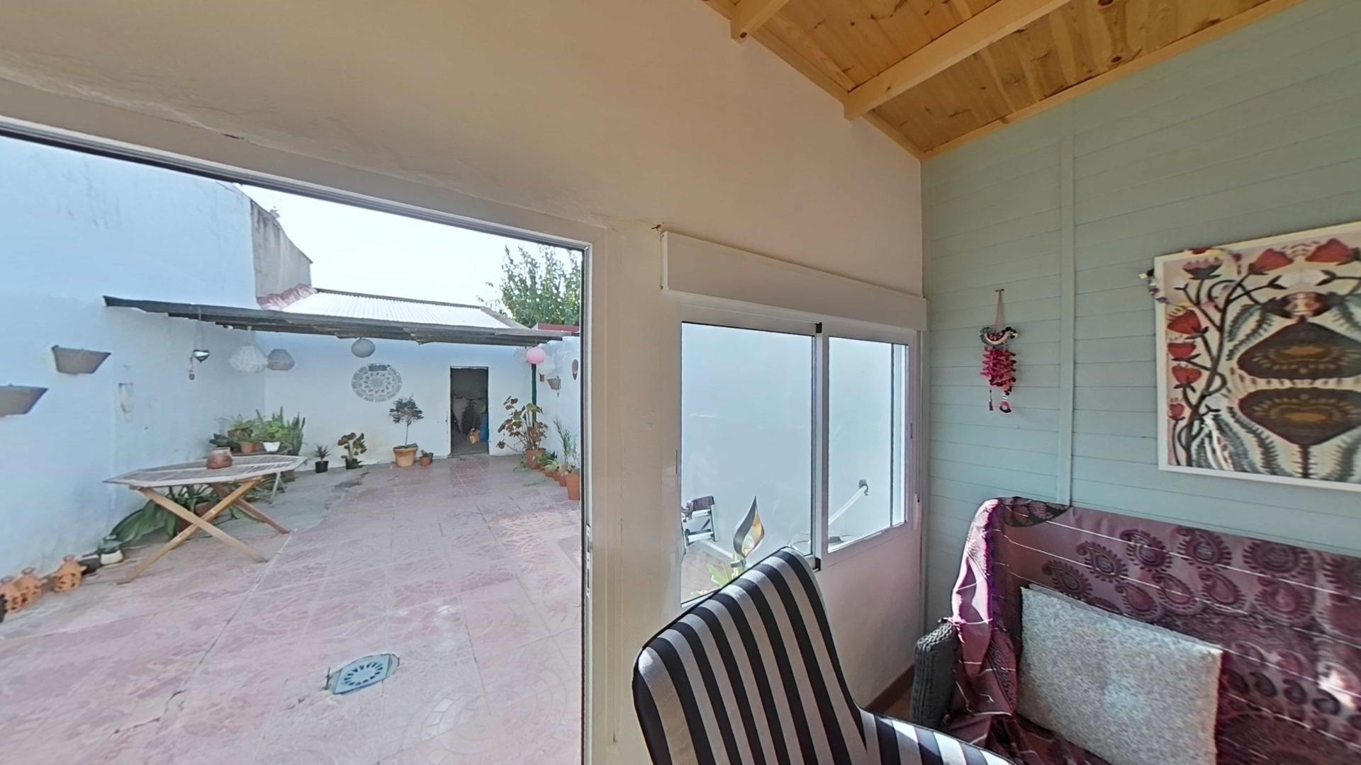 Town House for Sale in Villamartin, Alicante