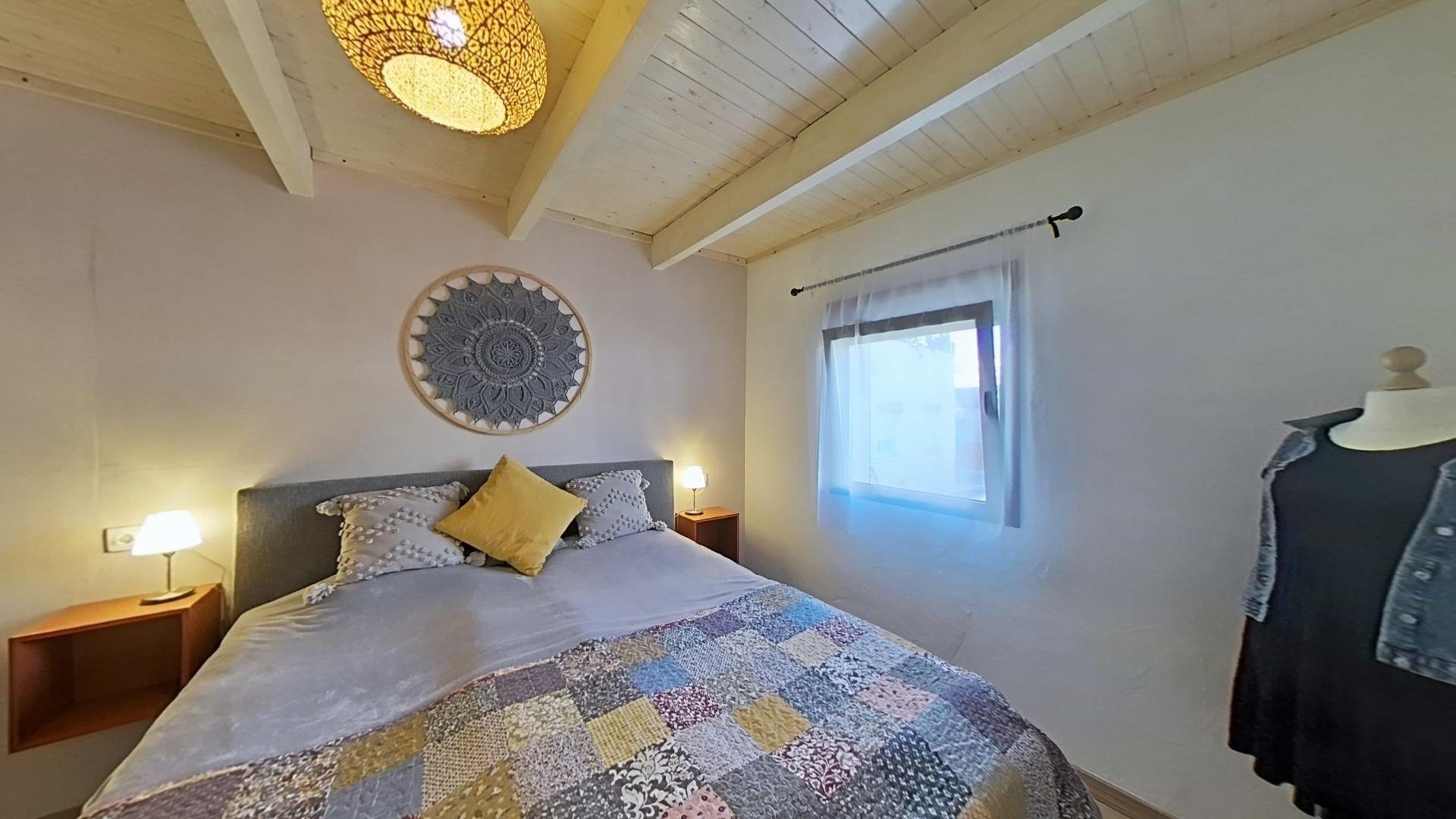 Town House for Sale in Villamartin, Alicante