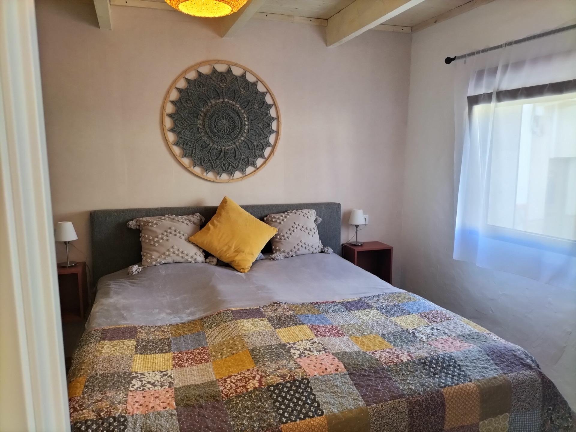 Town House for Sale in Villamartin, Alicante