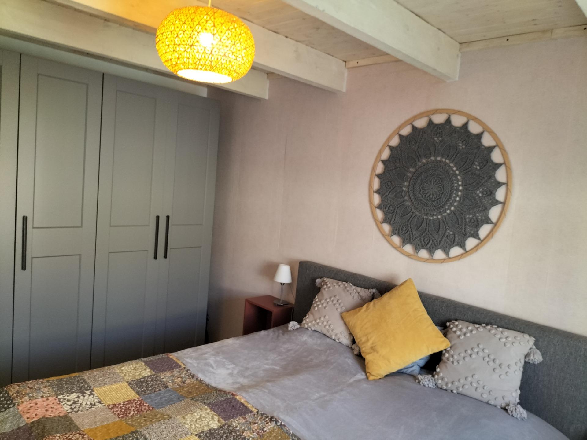 Town House for Sale in Villamartin, Alicante